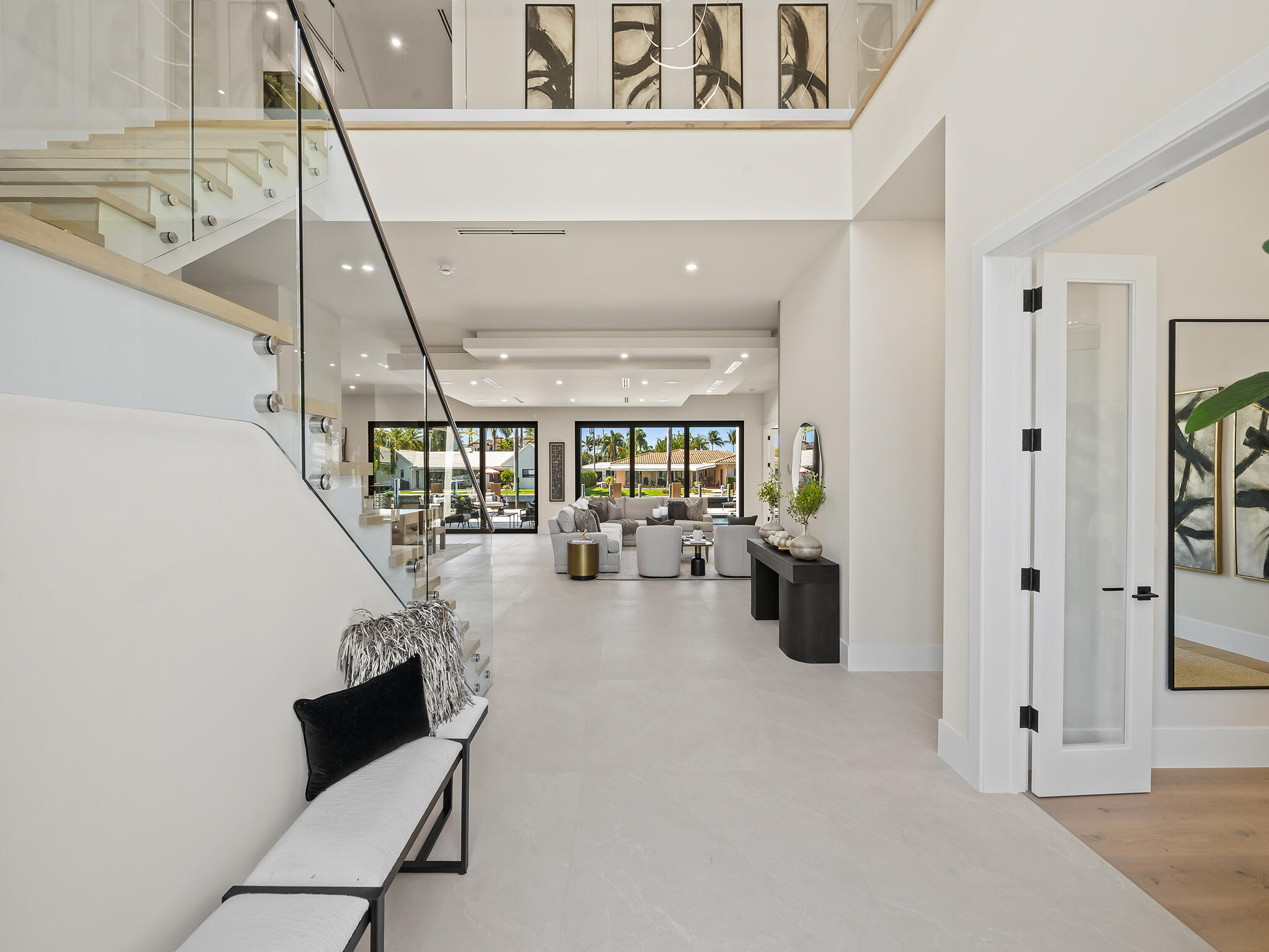 LANDINGS SECOND SEC - Residential