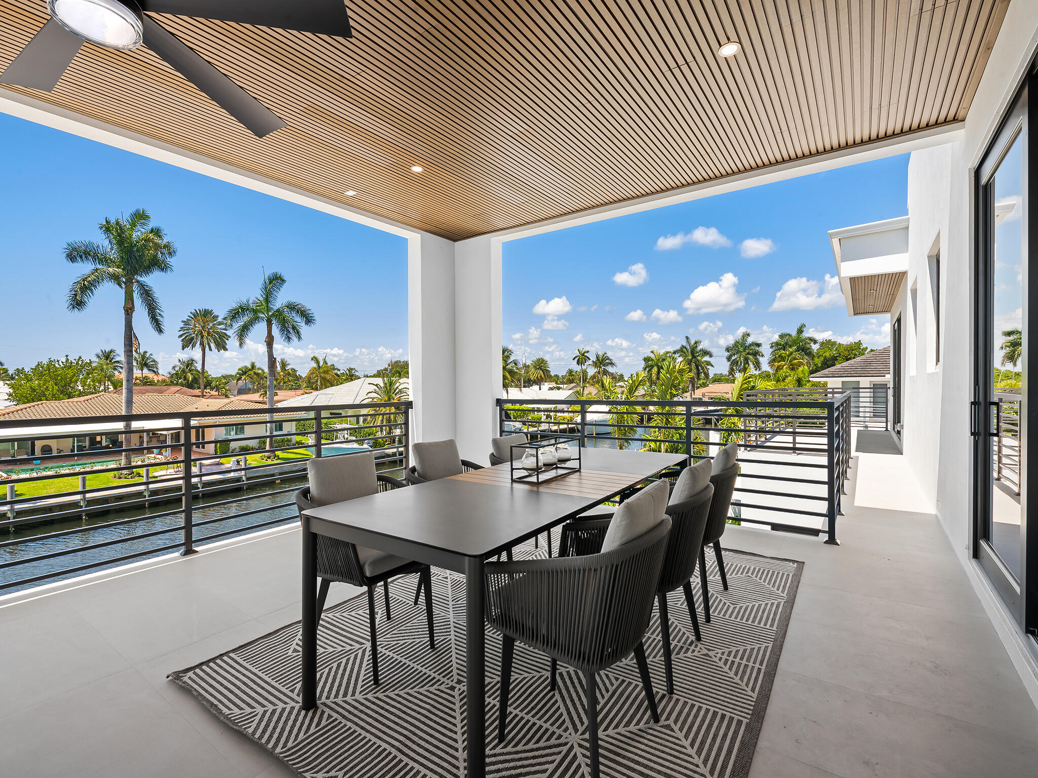 LANDINGS SECOND SEC - Residential
