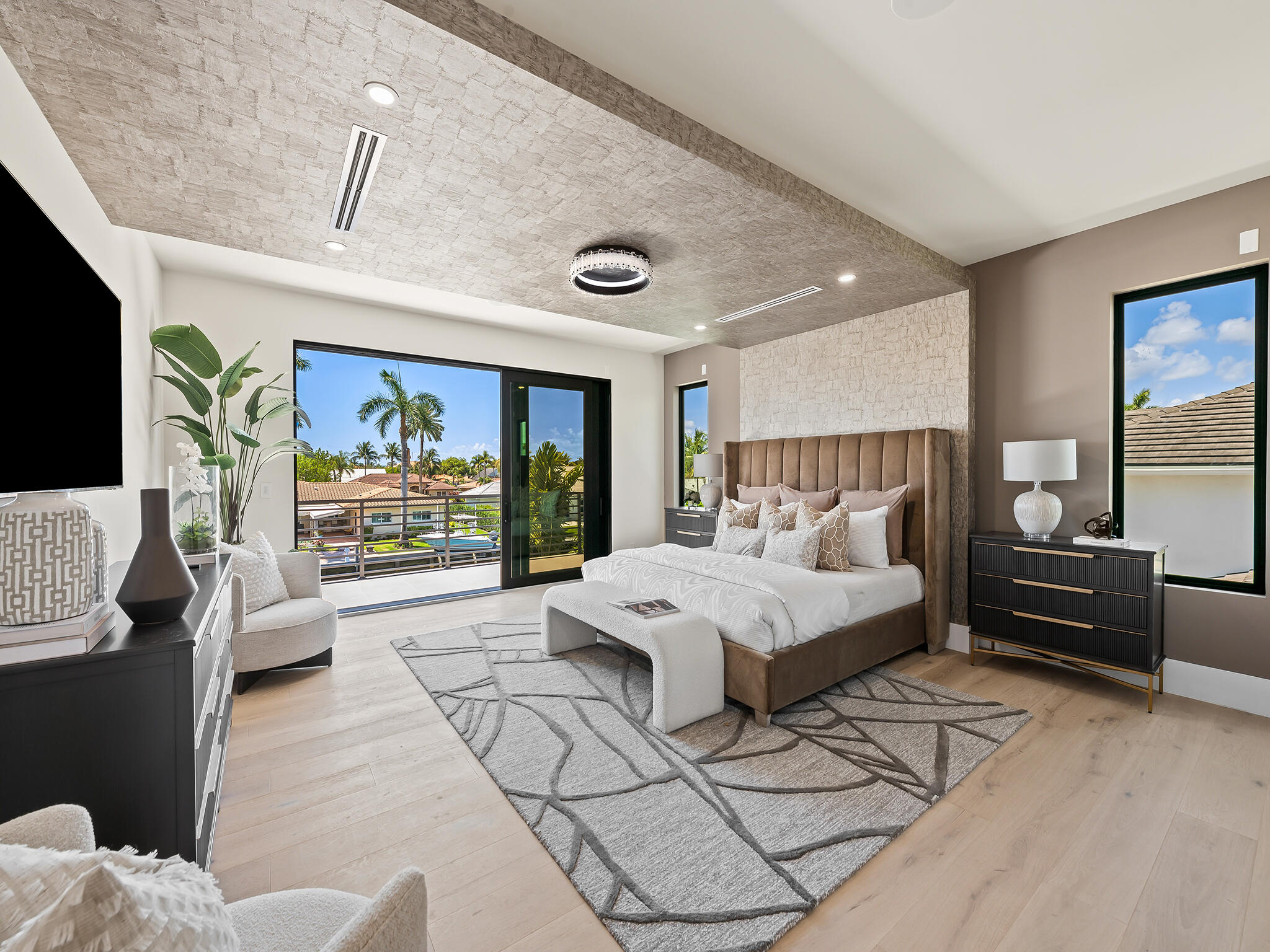 LANDINGS SECOND SEC - Residential