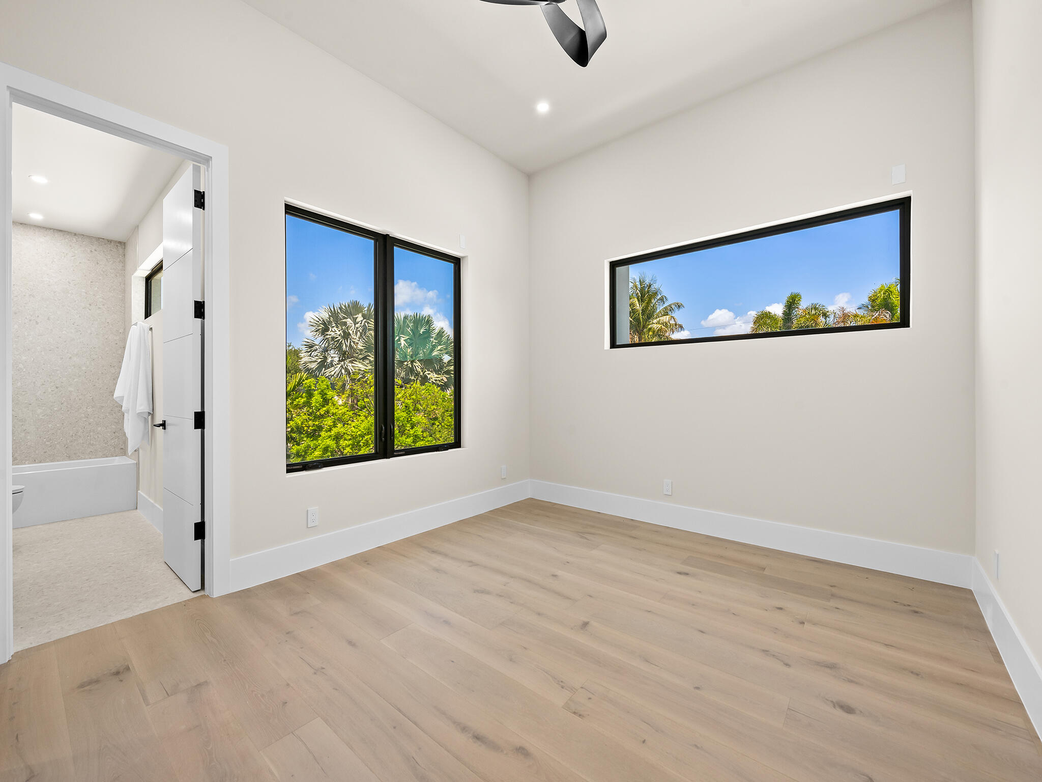 LANDINGS SECOND SEC - Residential