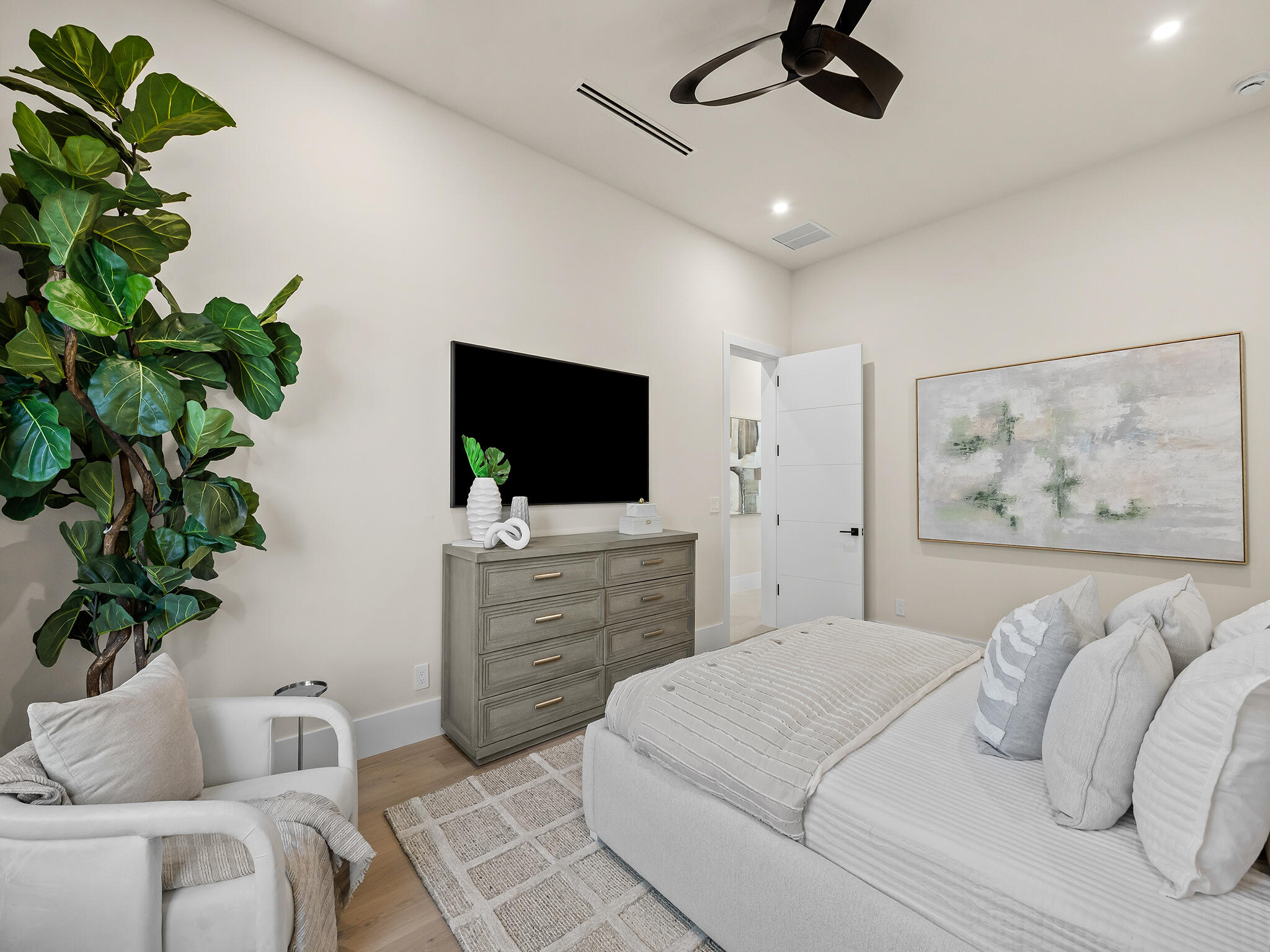 LANDINGS SECOND SEC - Residential