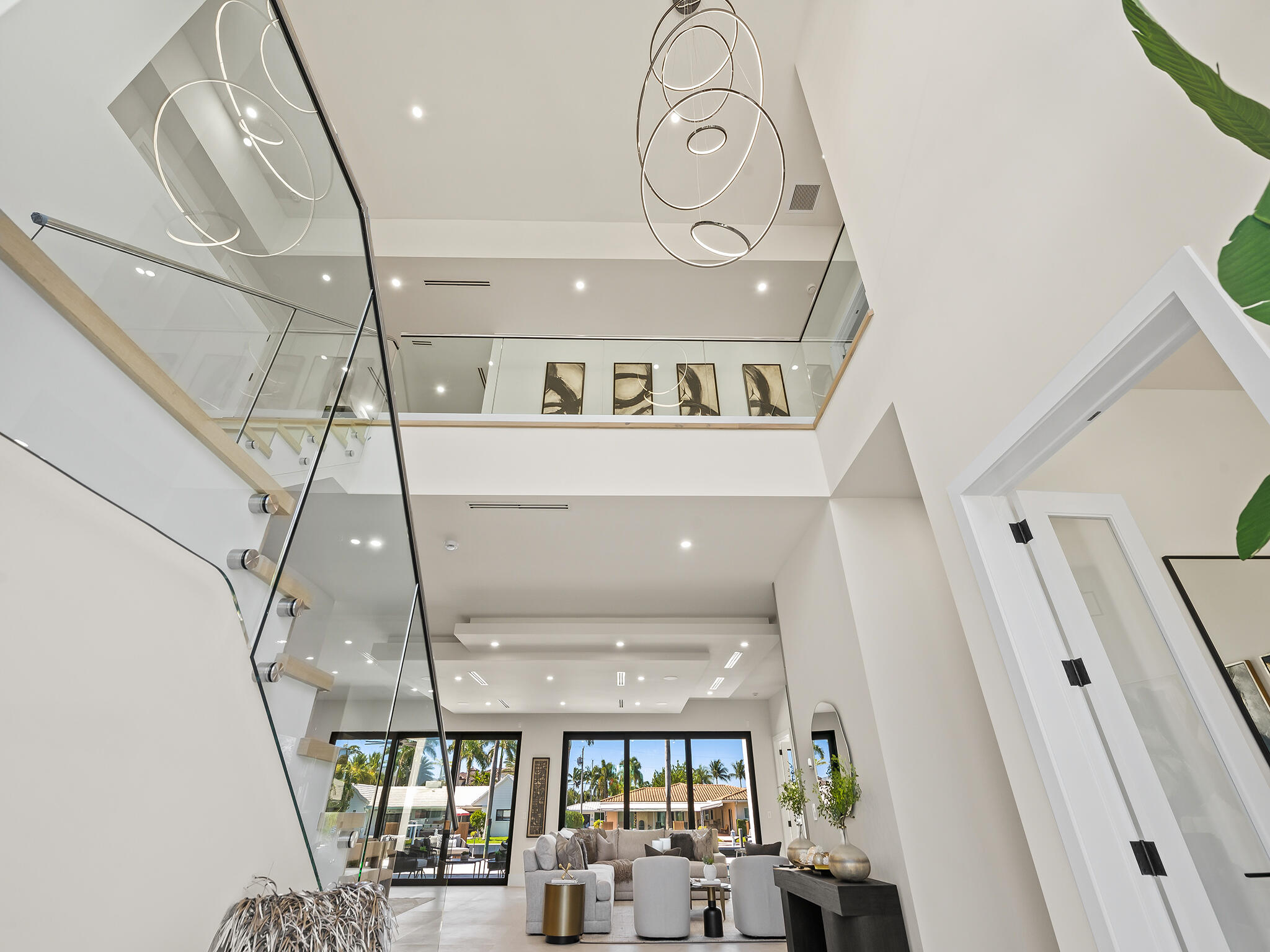 LANDINGS SECOND SEC - Residential