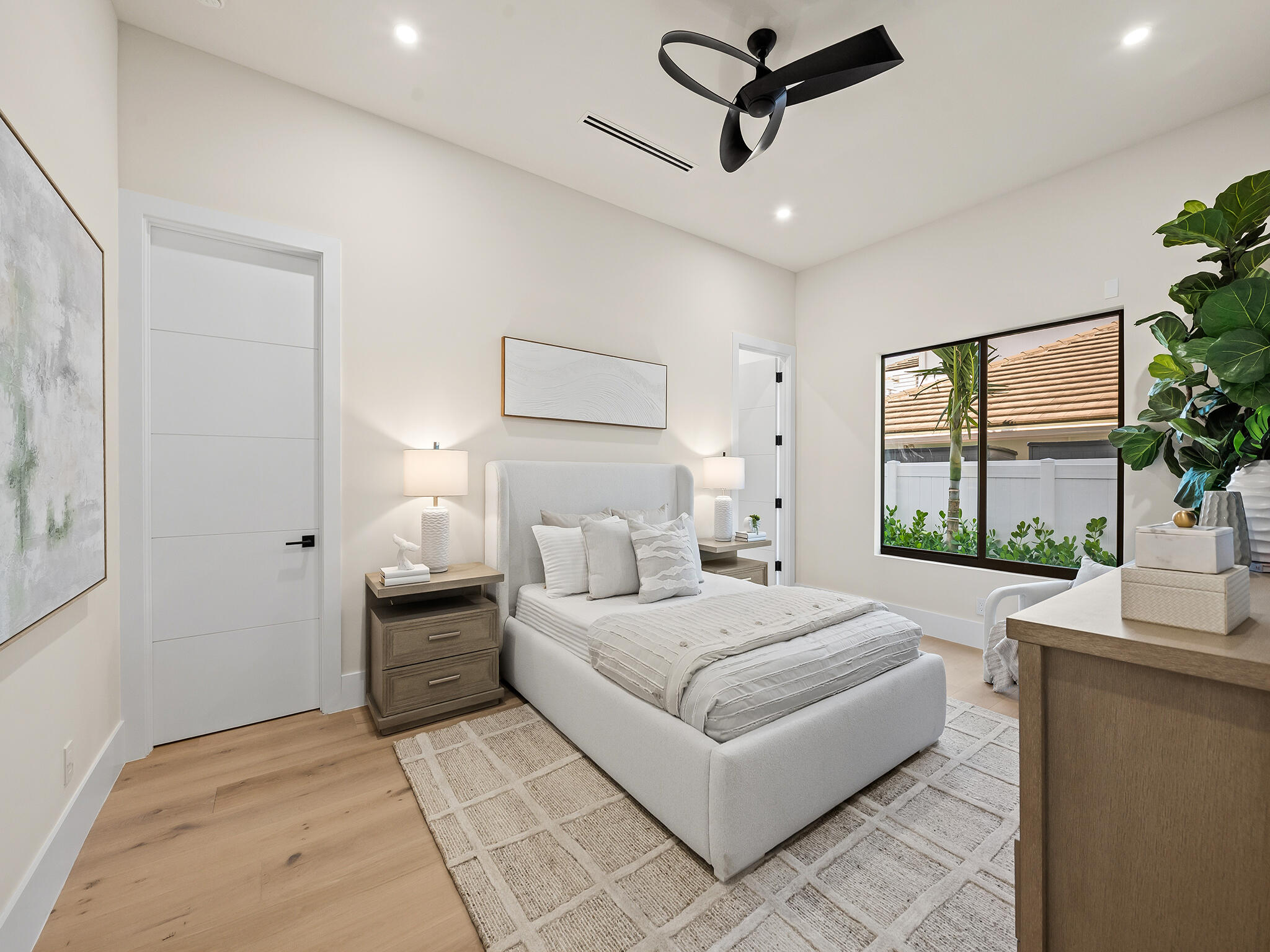 LANDINGS SECOND SEC - Residential