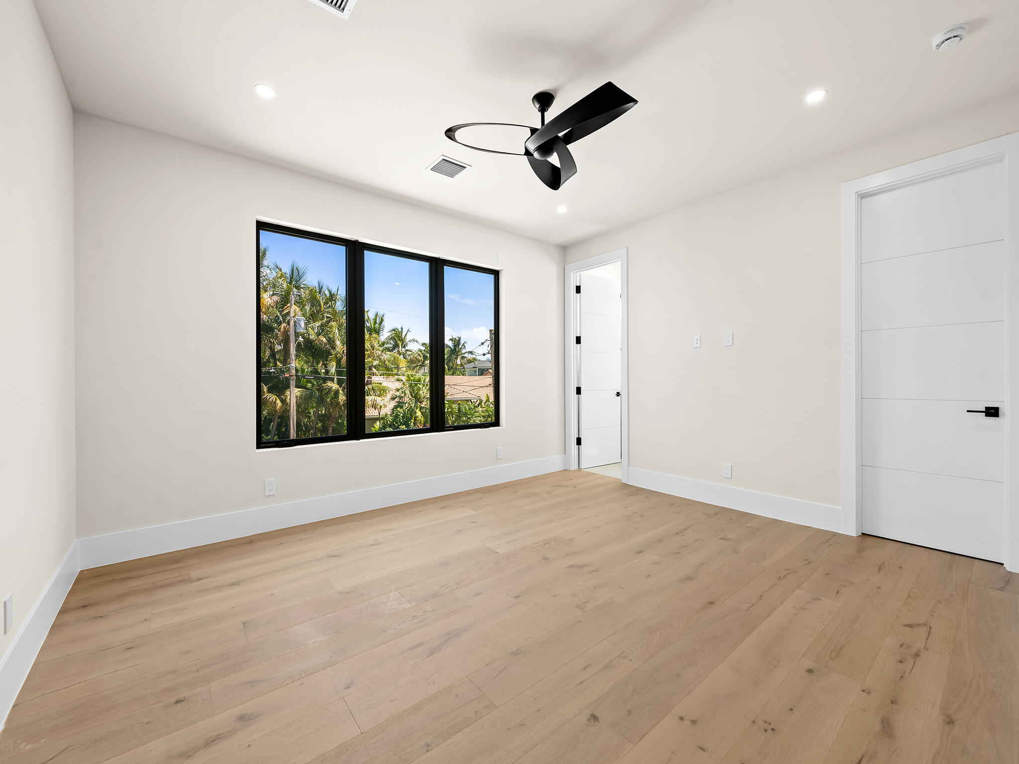 LANDINGS SECOND SEC - Residential