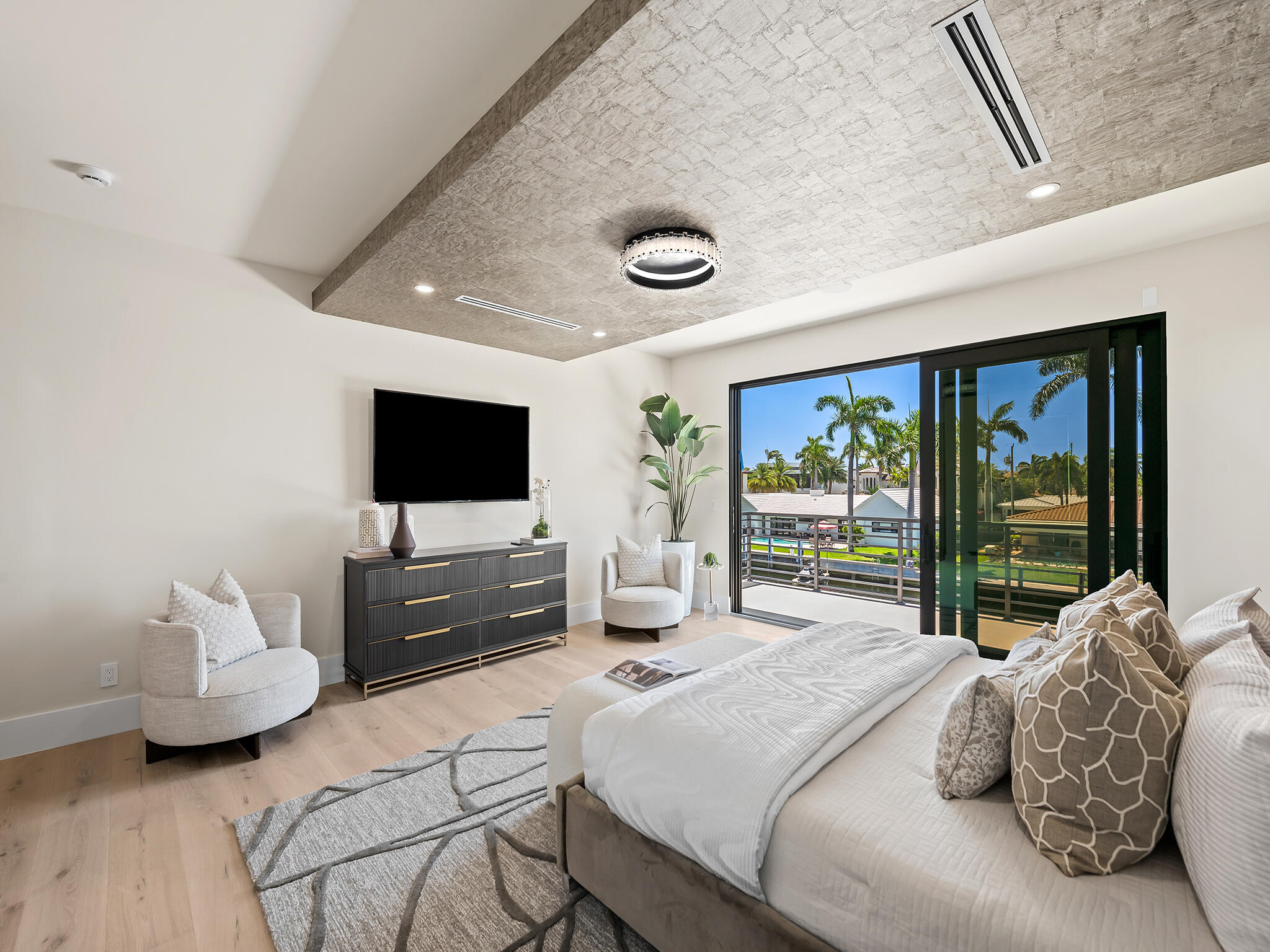 LANDINGS SECOND SEC - Residential