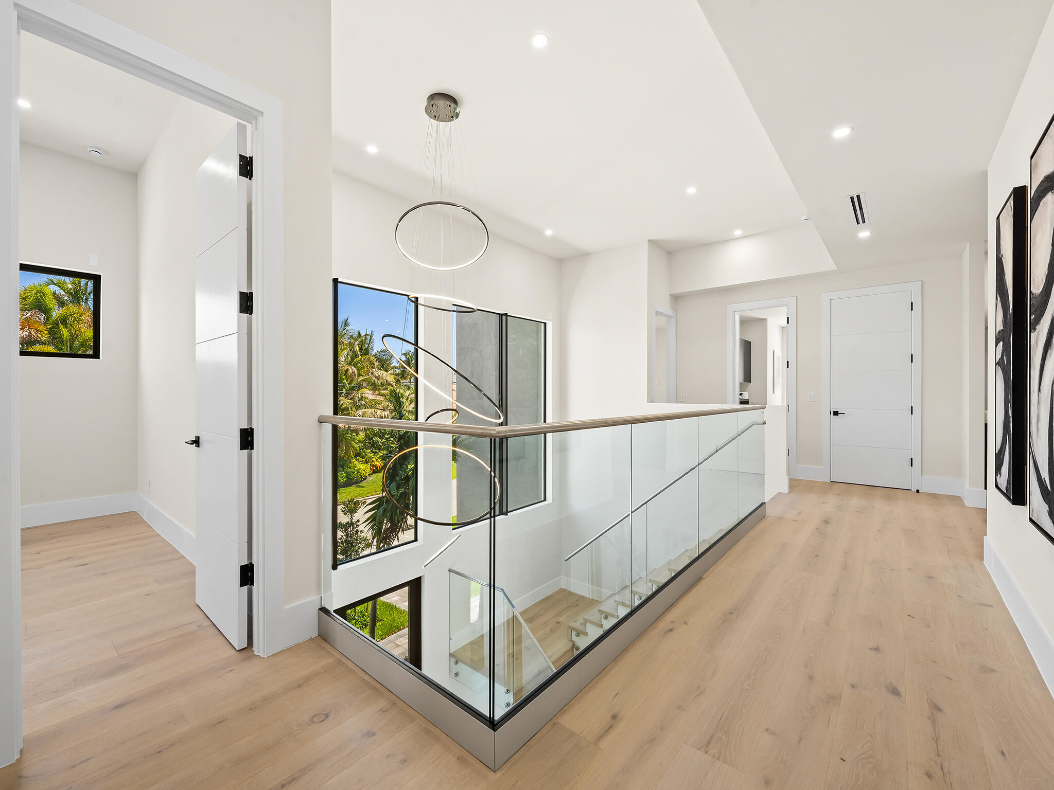 LANDINGS SECOND SEC - Residential