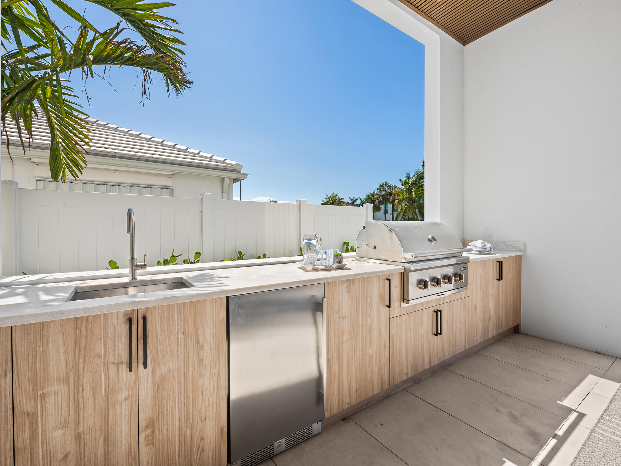 LANDINGS SECOND SEC - Residential