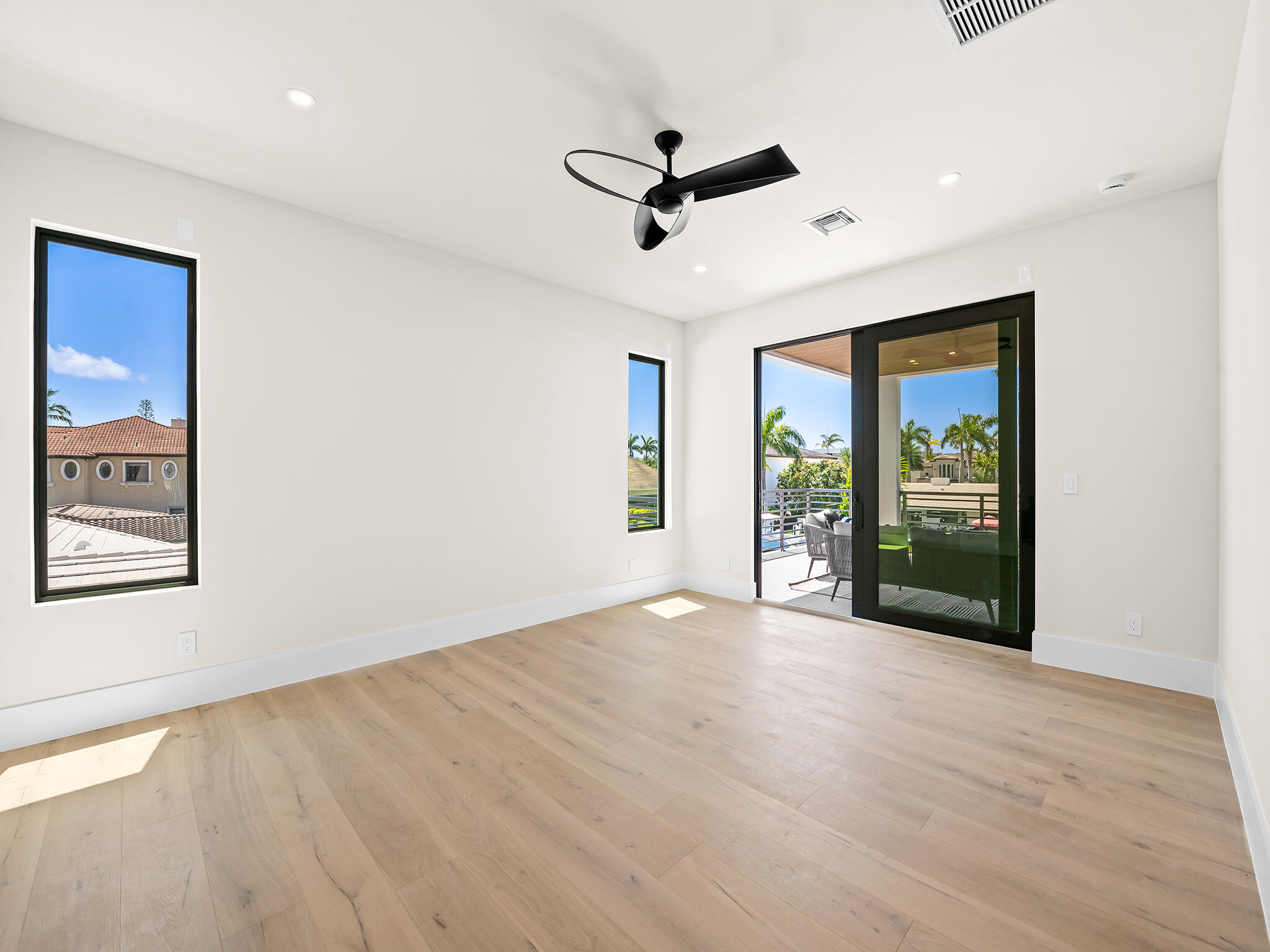 LANDINGS SECOND SEC - Residential
