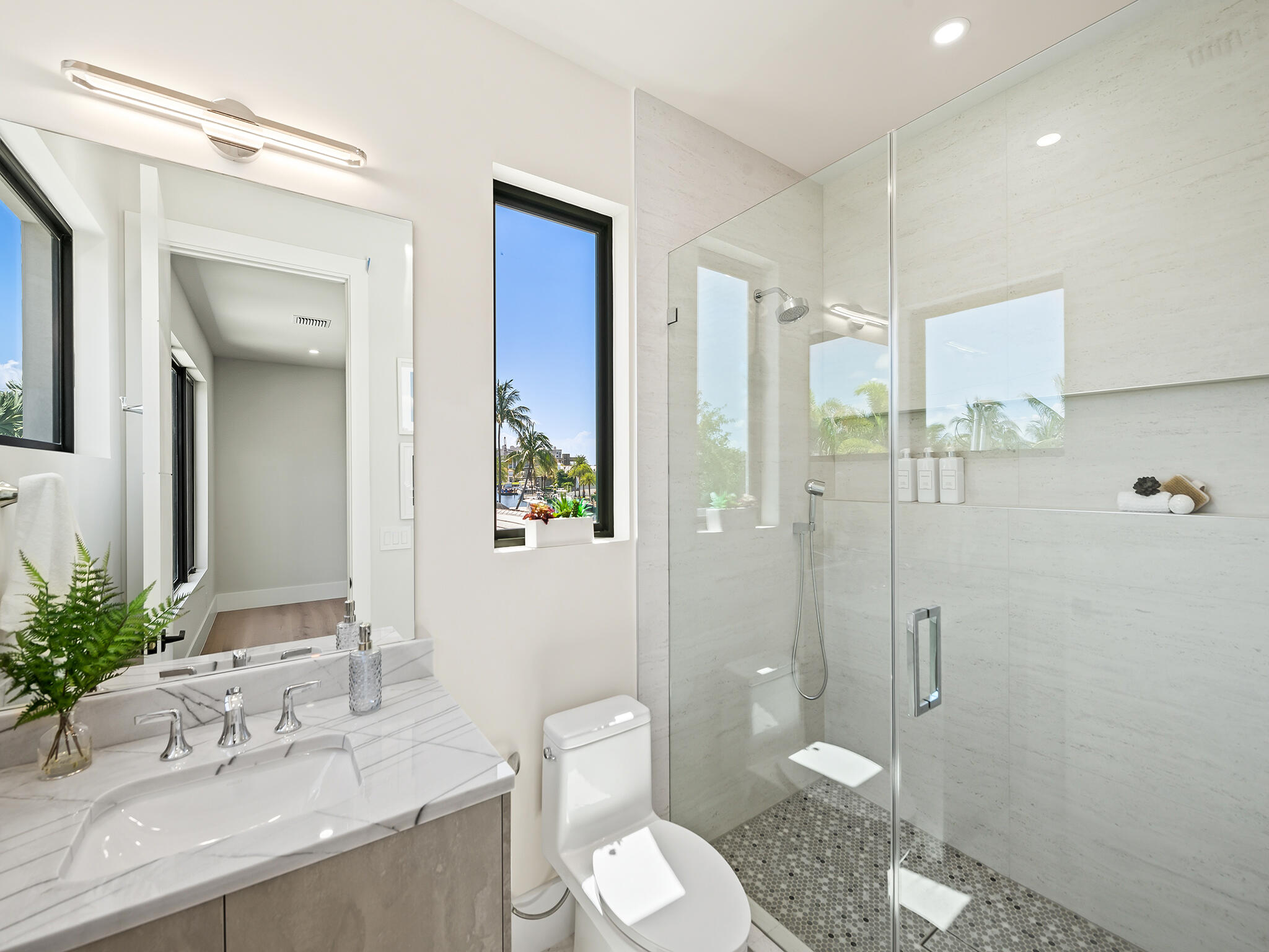 LANDINGS SECOND SEC - Residential