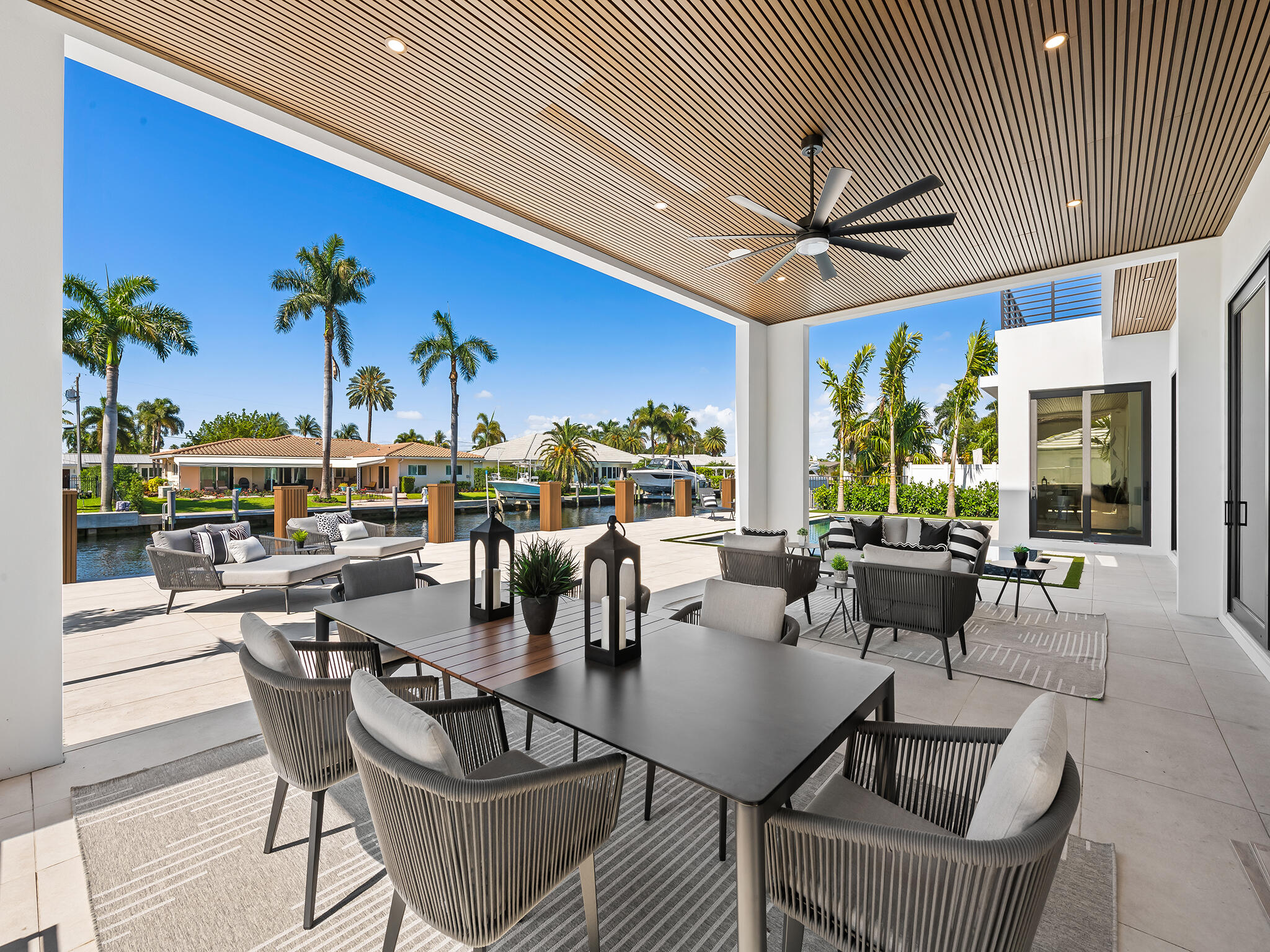 LANDINGS SECOND SEC - Residential