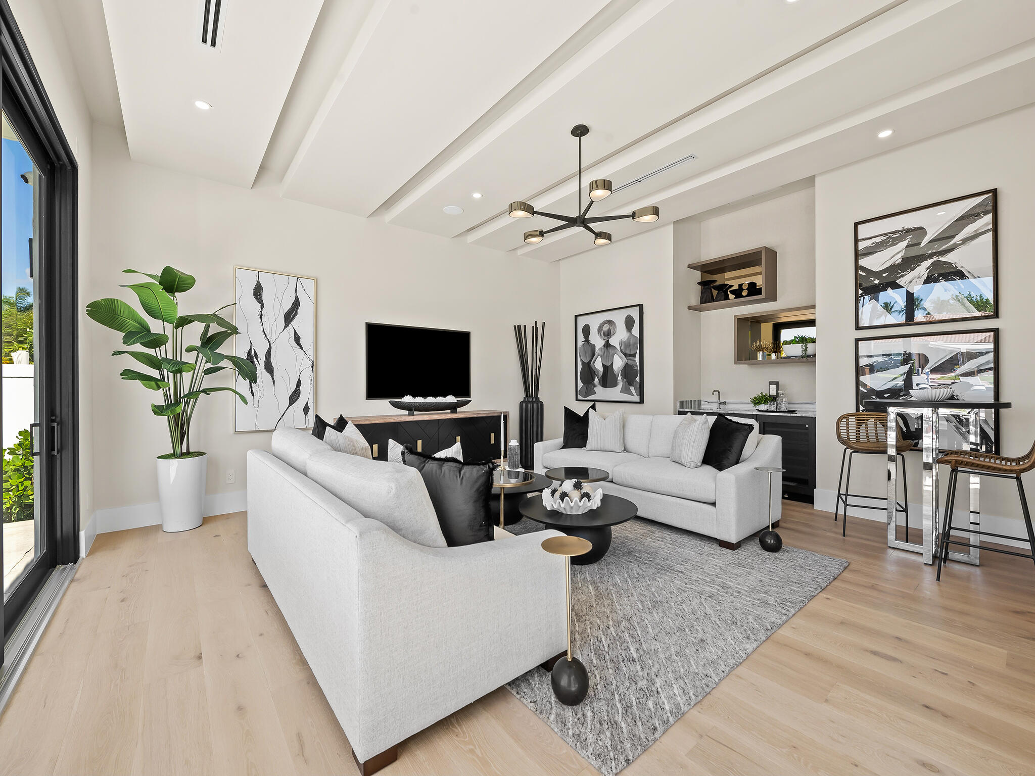 LANDINGS SECOND SEC - Residential