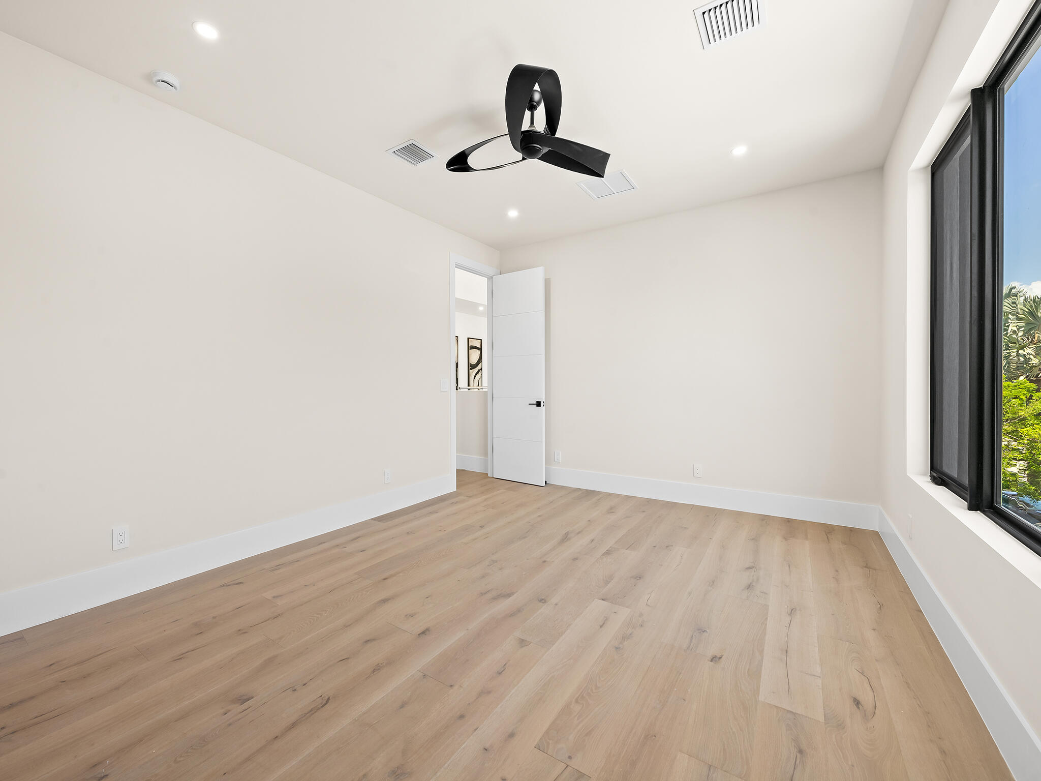 LANDINGS SECOND SEC - Residential