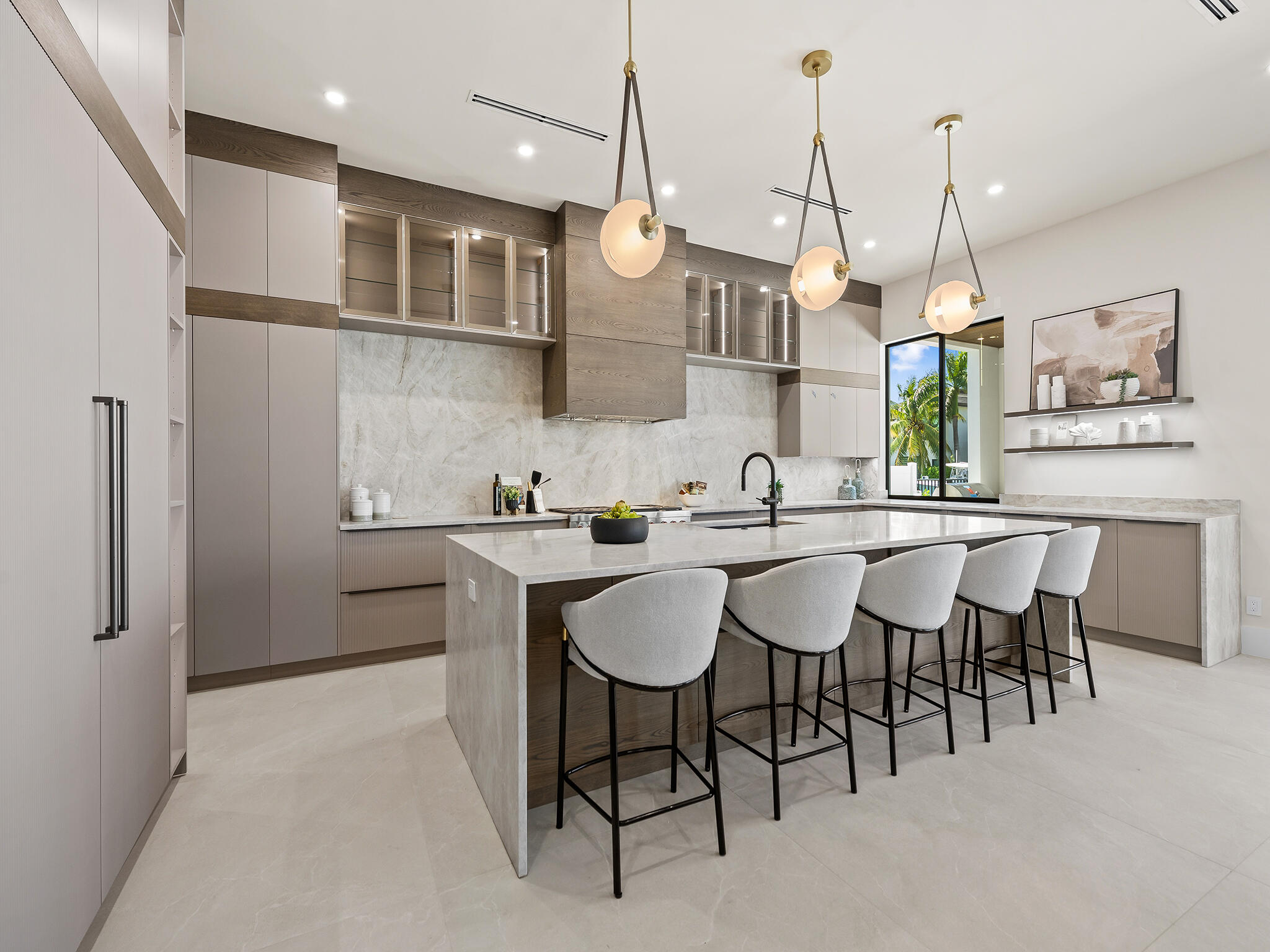 LANDINGS SECOND SEC - Residential
