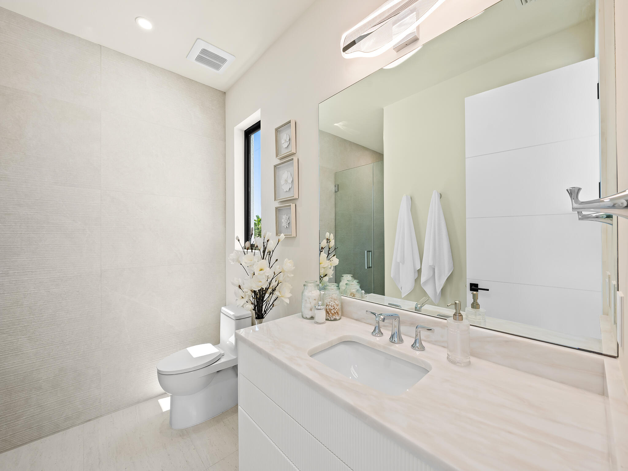 LANDINGS SECOND SEC - Residential