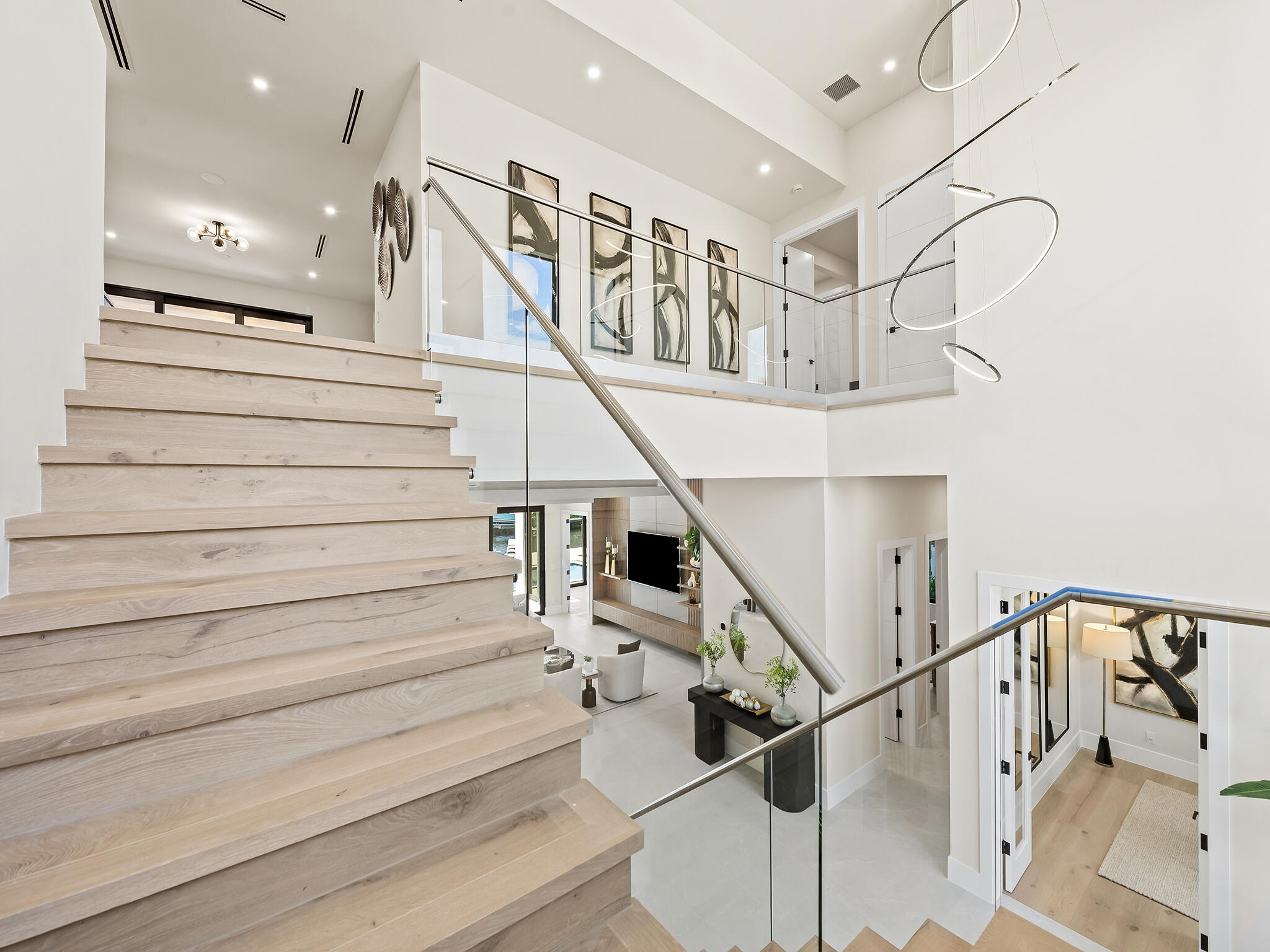 LANDINGS SECOND SEC - Residential
