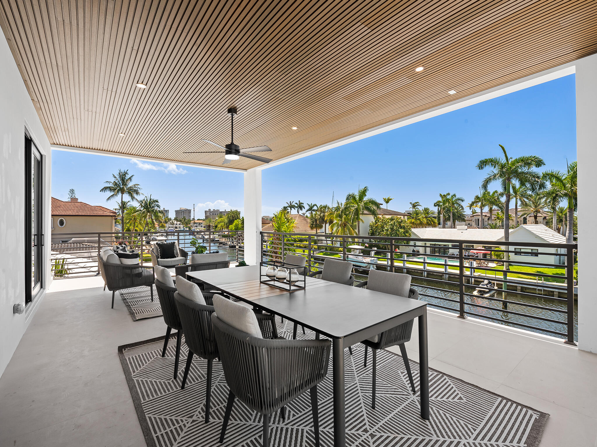 LANDINGS SECOND SEC - Residential
