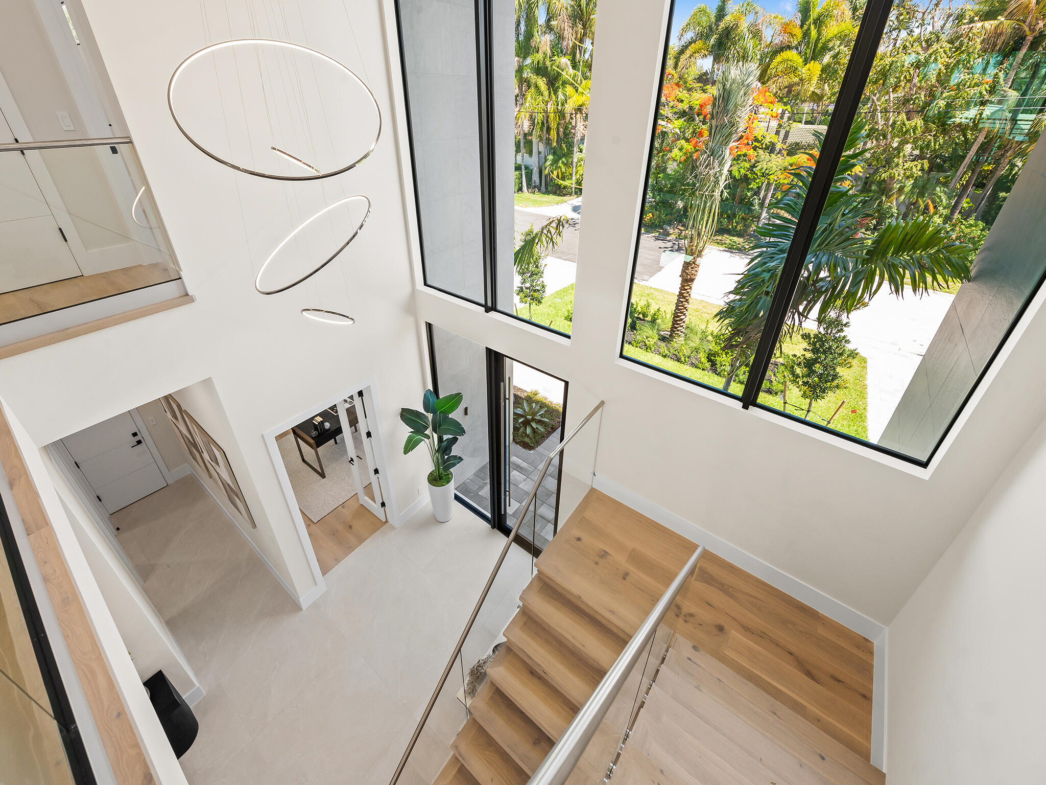 LANDINGS SECOND SEC - Residential