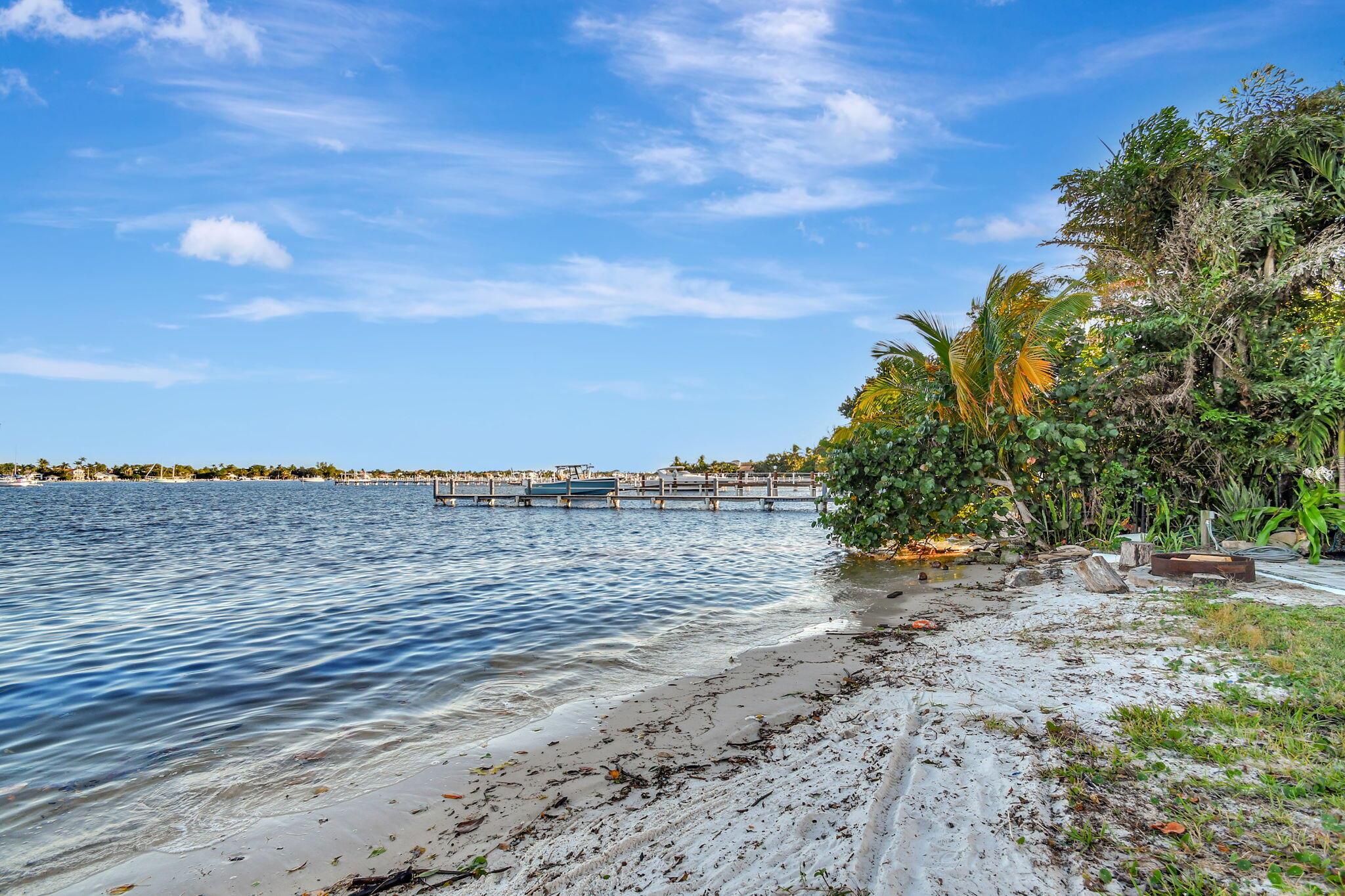 LYMANS M K AMD - Residential Lease