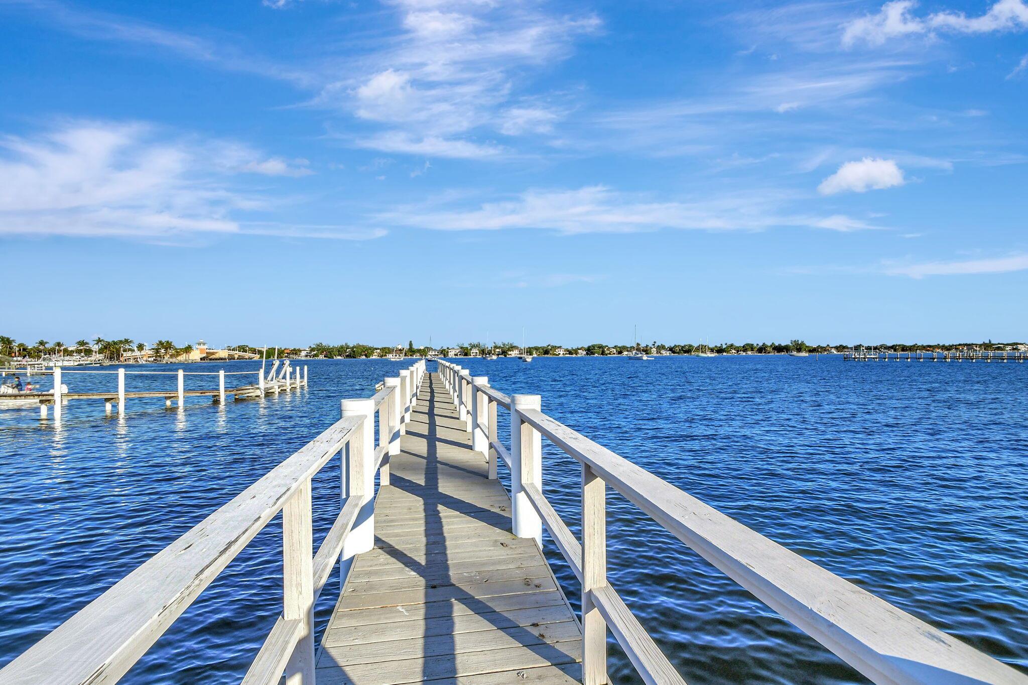 LYMANS M K AMD - Residential Lease