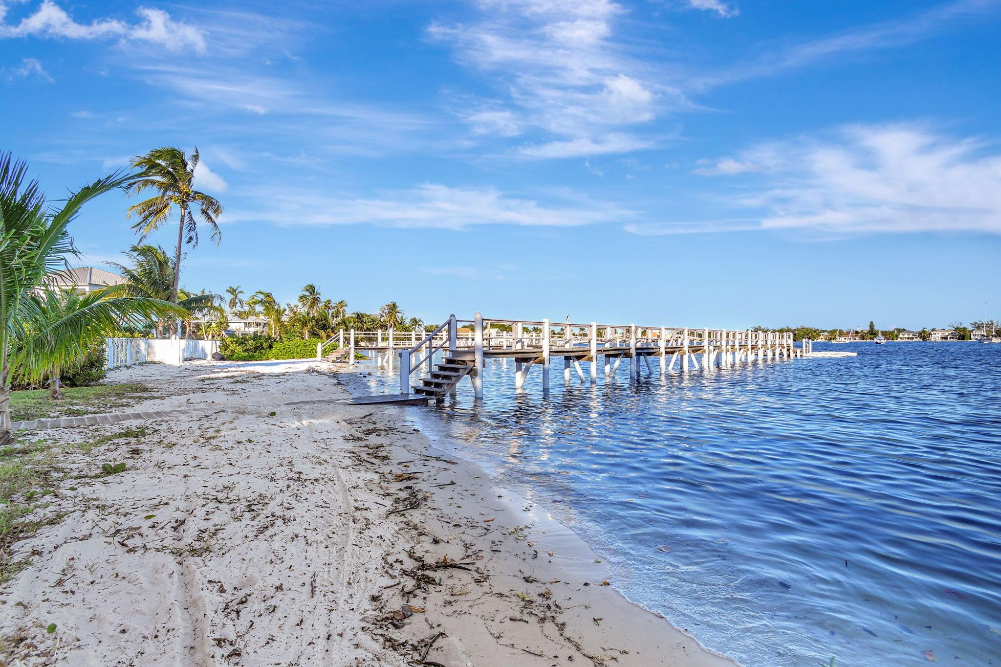 LYMANS M K AMD - Residential Lease