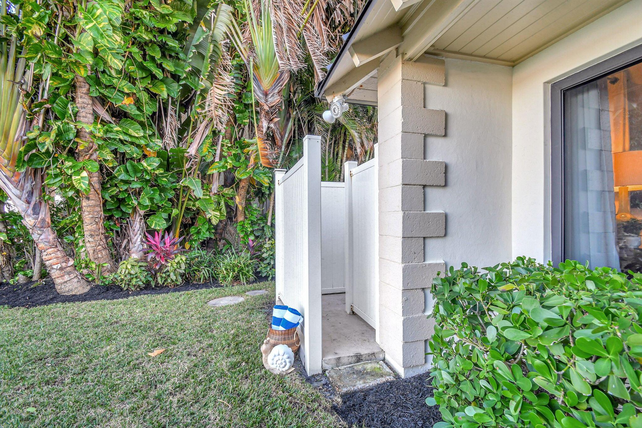 LYMANS M K AMD - Residential Lease