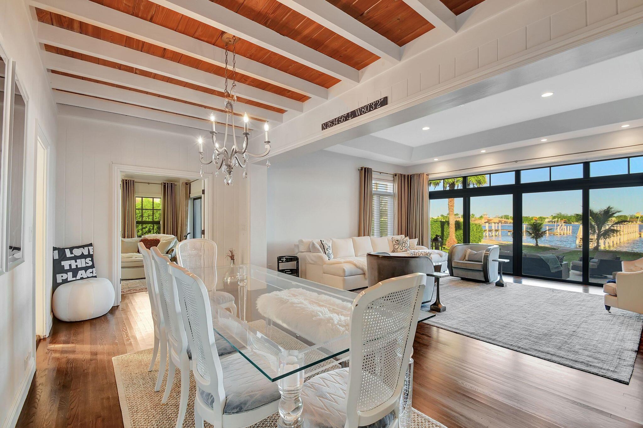 LYMANS M K AMD - Residential Lease