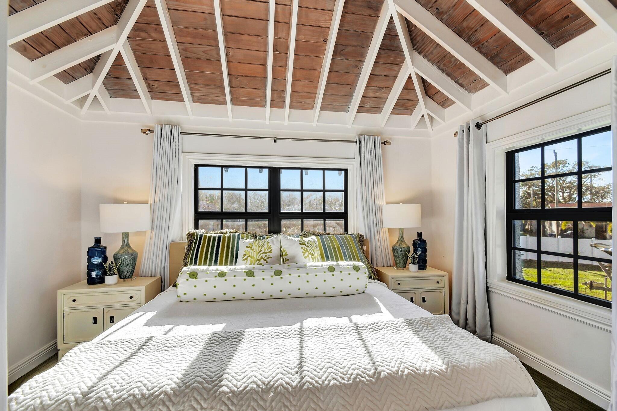 LYMANS M K AMD - Residential Lease