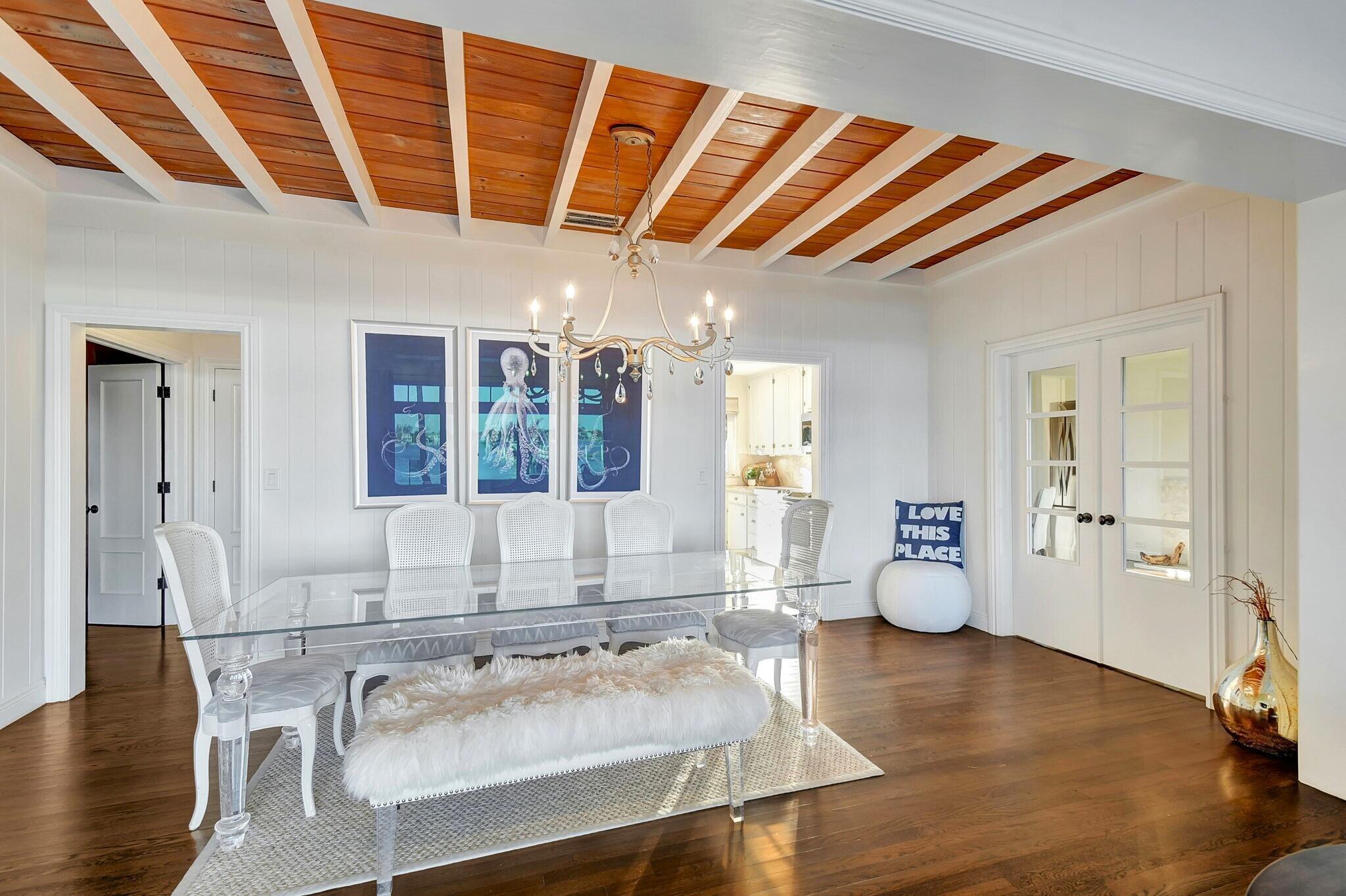 LYMANS M K AMD - Residential Lease