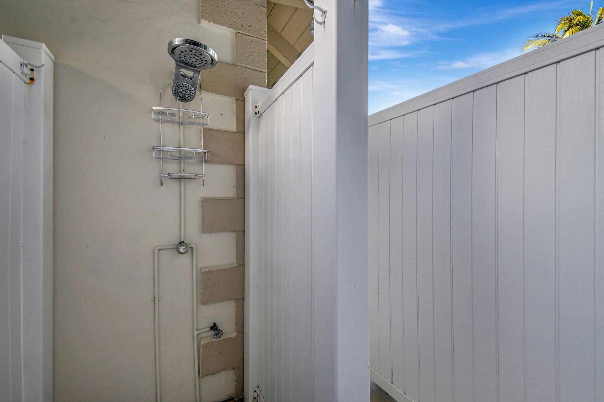 LYMANS M K AMD - Residential Lease