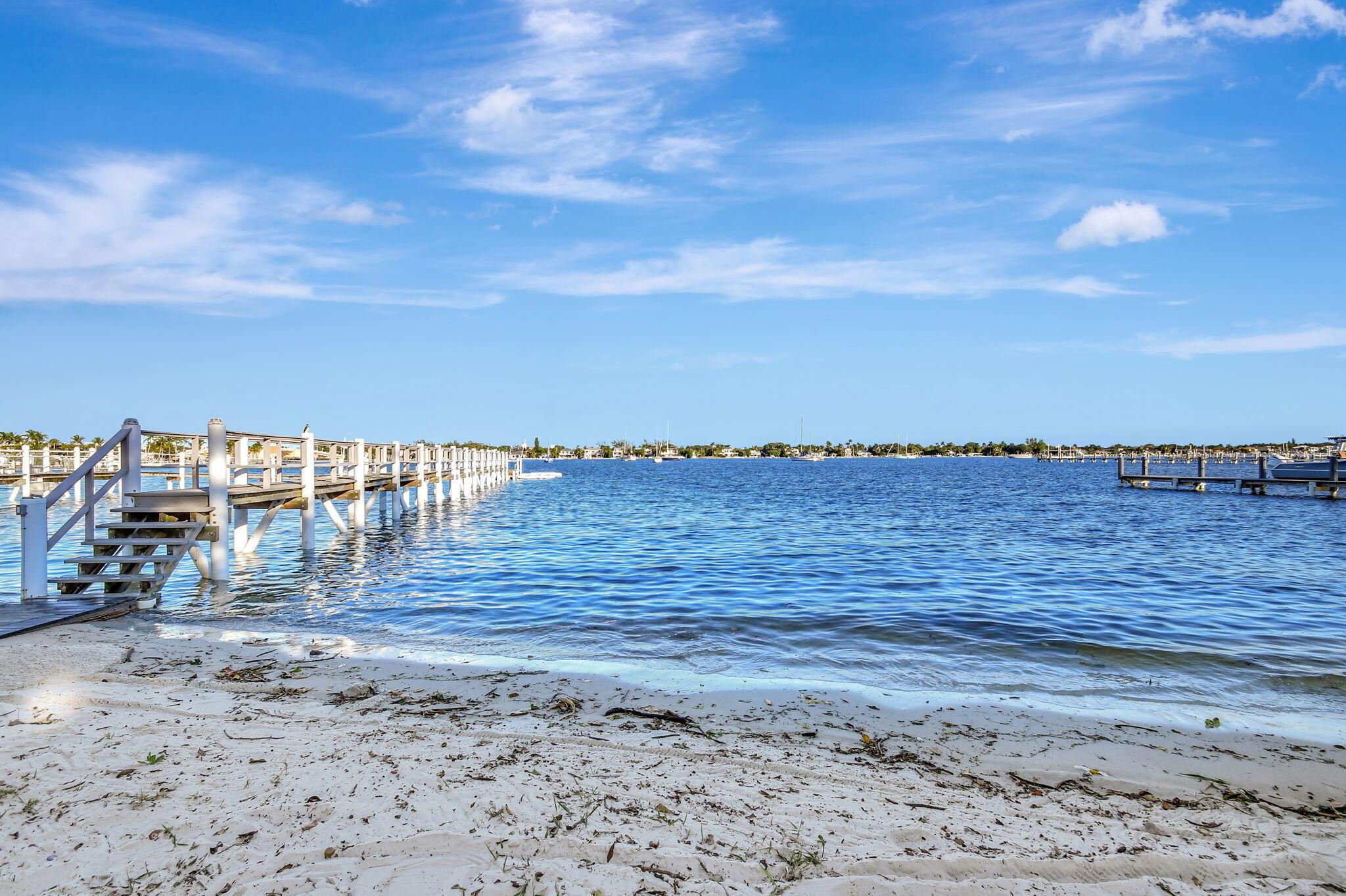 LYMANS M K AMD - Residential Lease