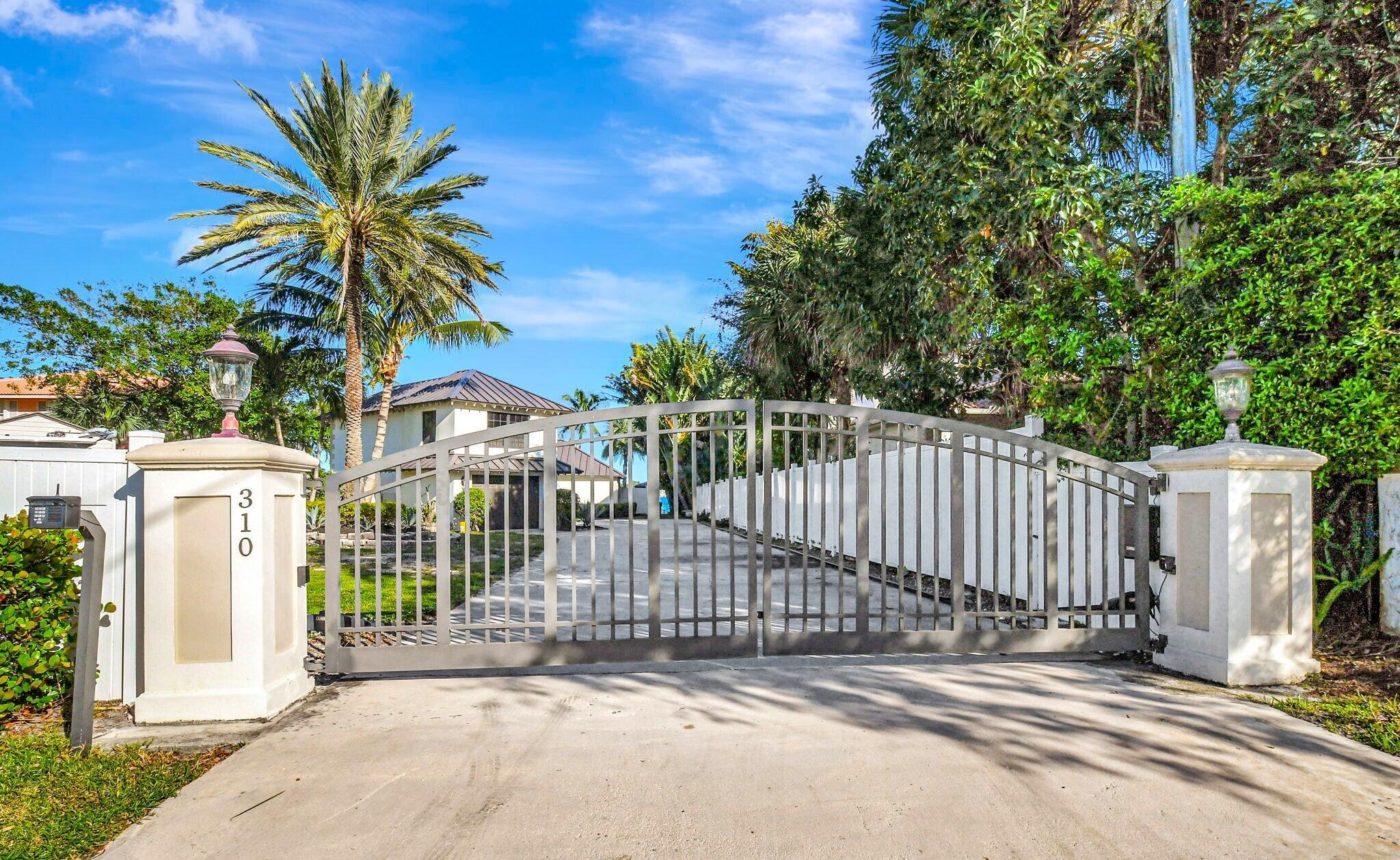 LYMANS M K AMD - Residential Lease