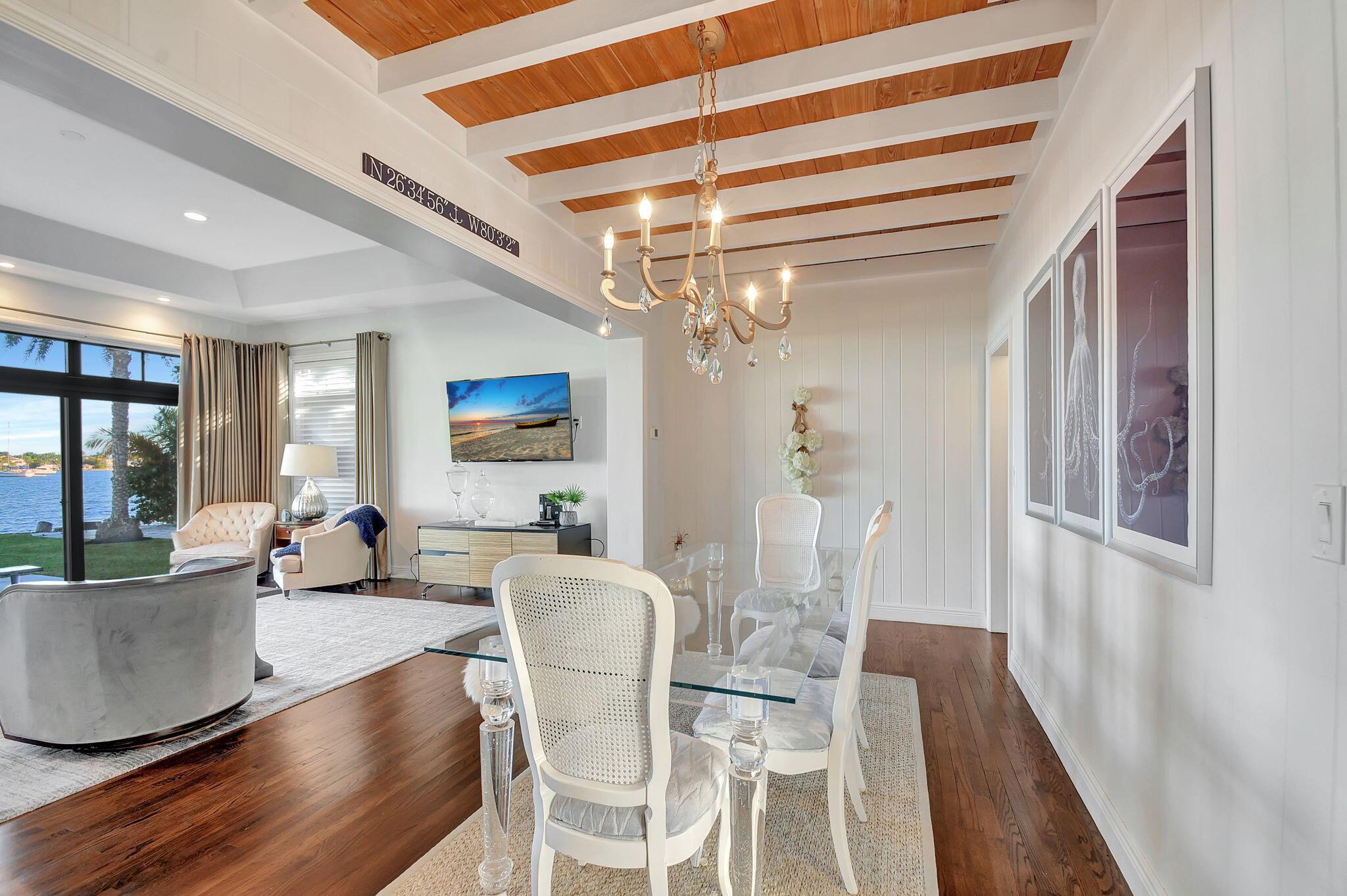 LYMANS M K AMD - Residential Lease