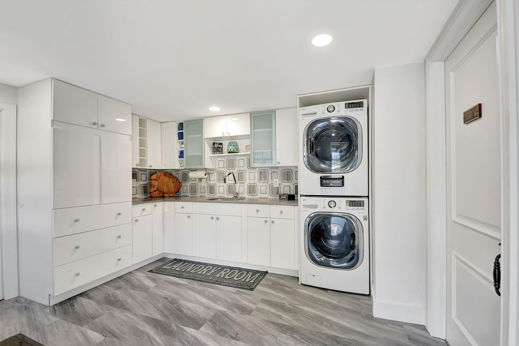 LYMANS M K AMD - Residential Lease