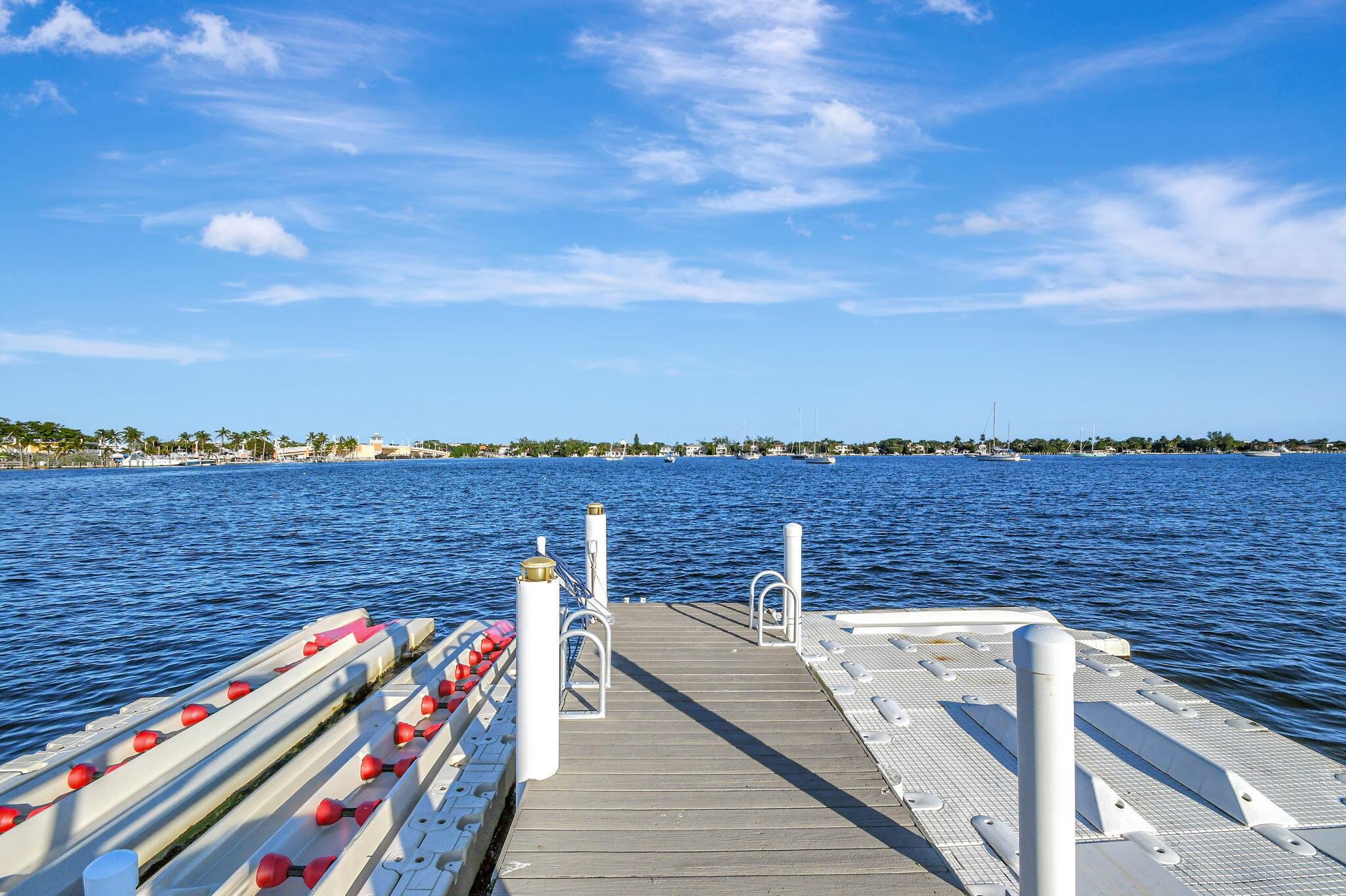 LYMANS M K AMD - Residential Lease