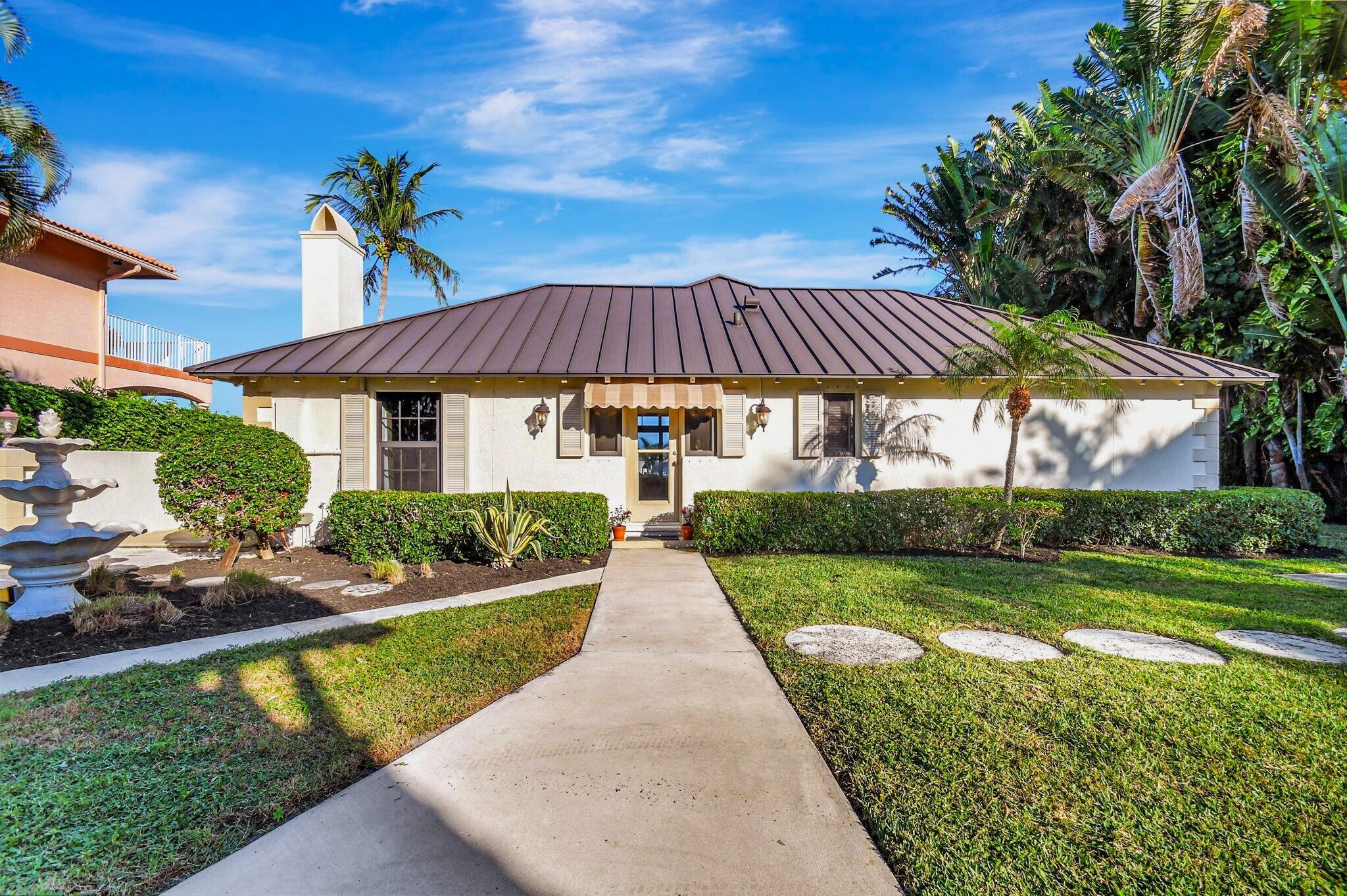 LYMANS M K AMD - Residential Lease