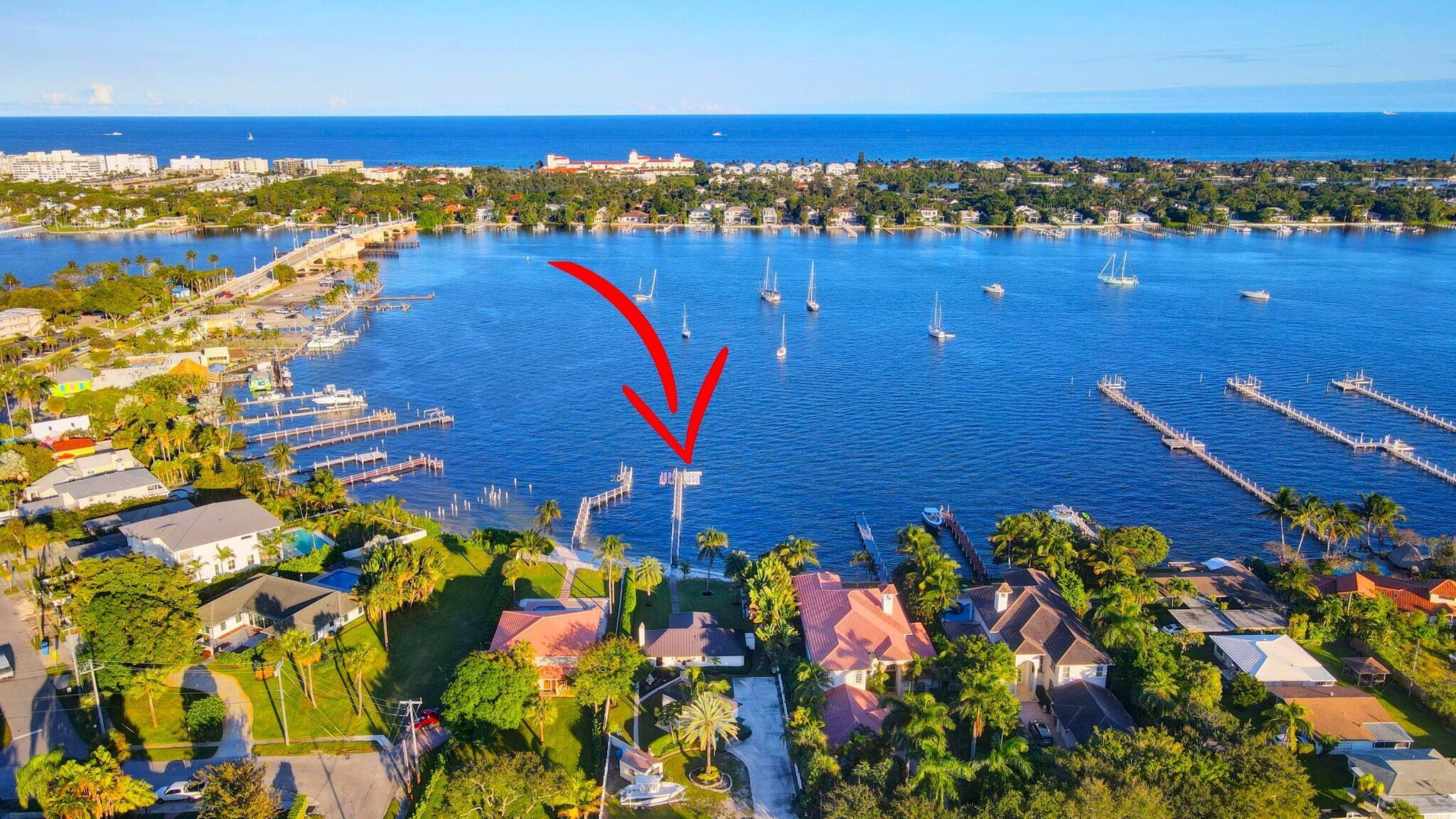 View photos, virtual tours, details... 310 S Lake Drive