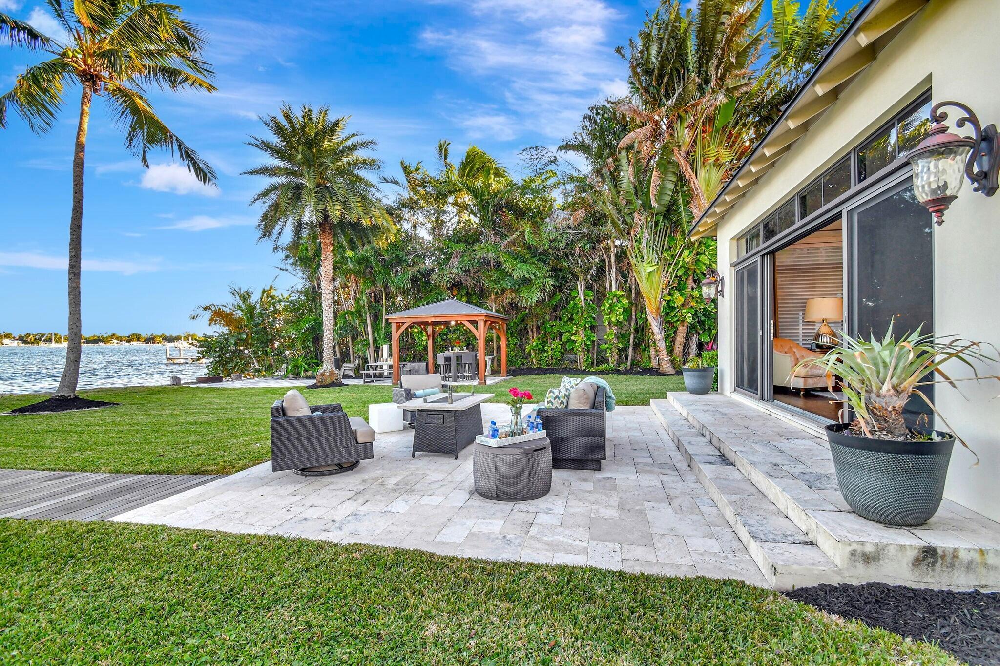View photos, virtual tours, details... 310 S Lake Drive