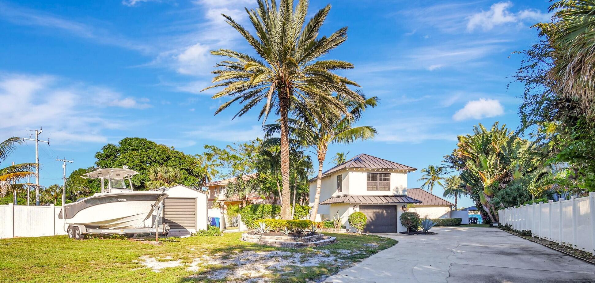 LYMANS M K AMD - Residential Lease