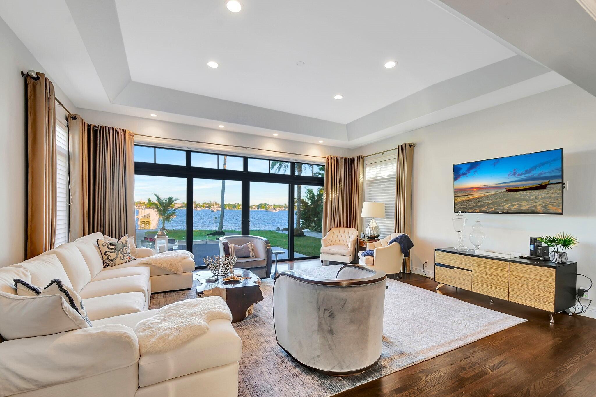 View photos, virtual tours, details... 310 S Lake Drive