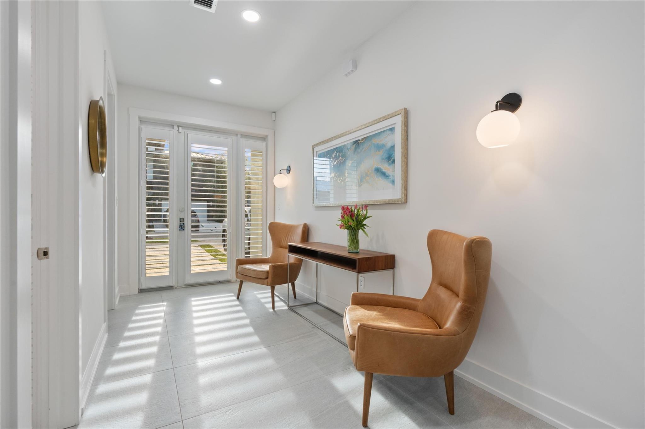 Holmberg & Mc Kees Sub 1- - Residential