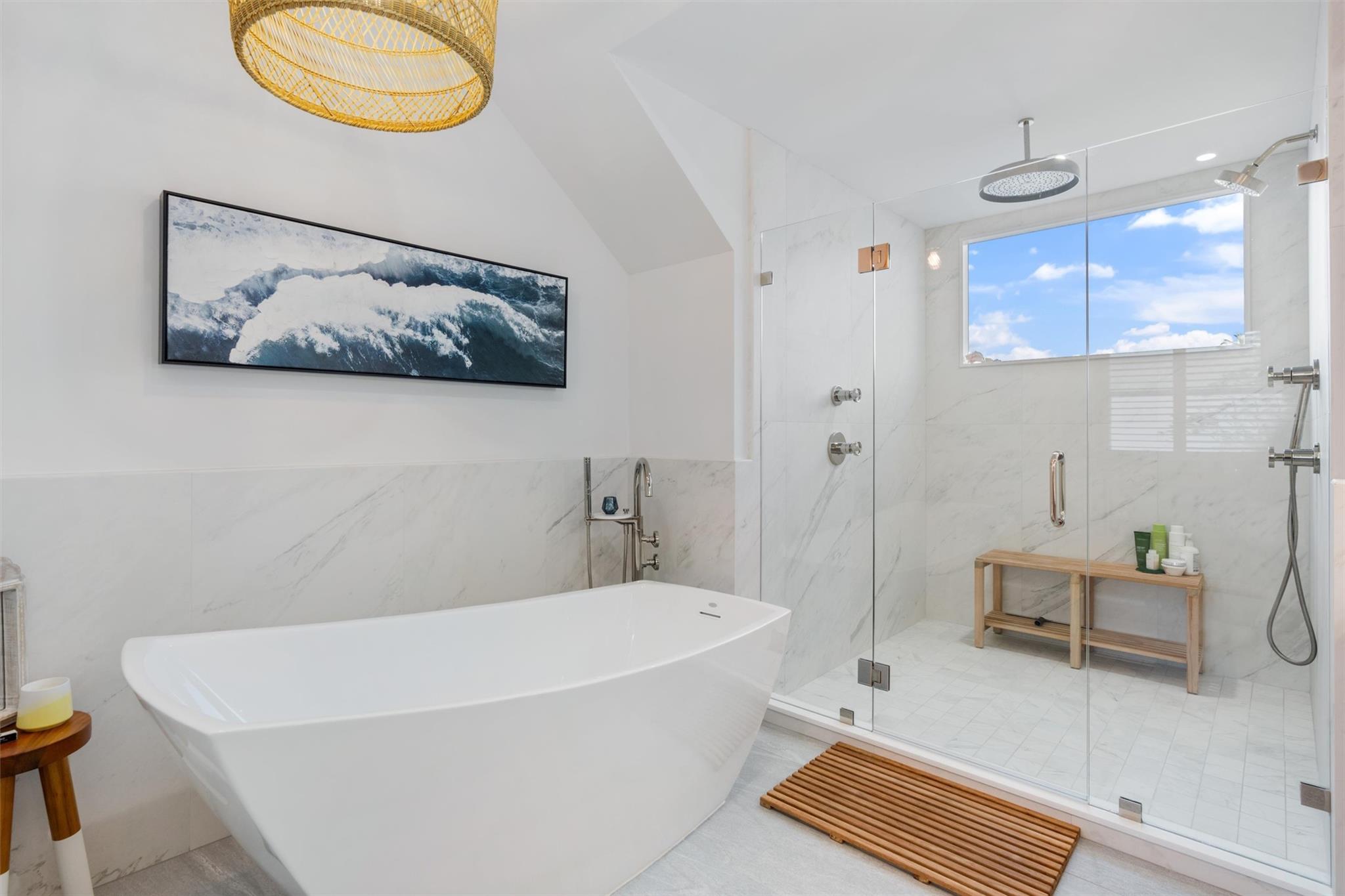 Holmberg & Mc Kees Sub 1- - Residential