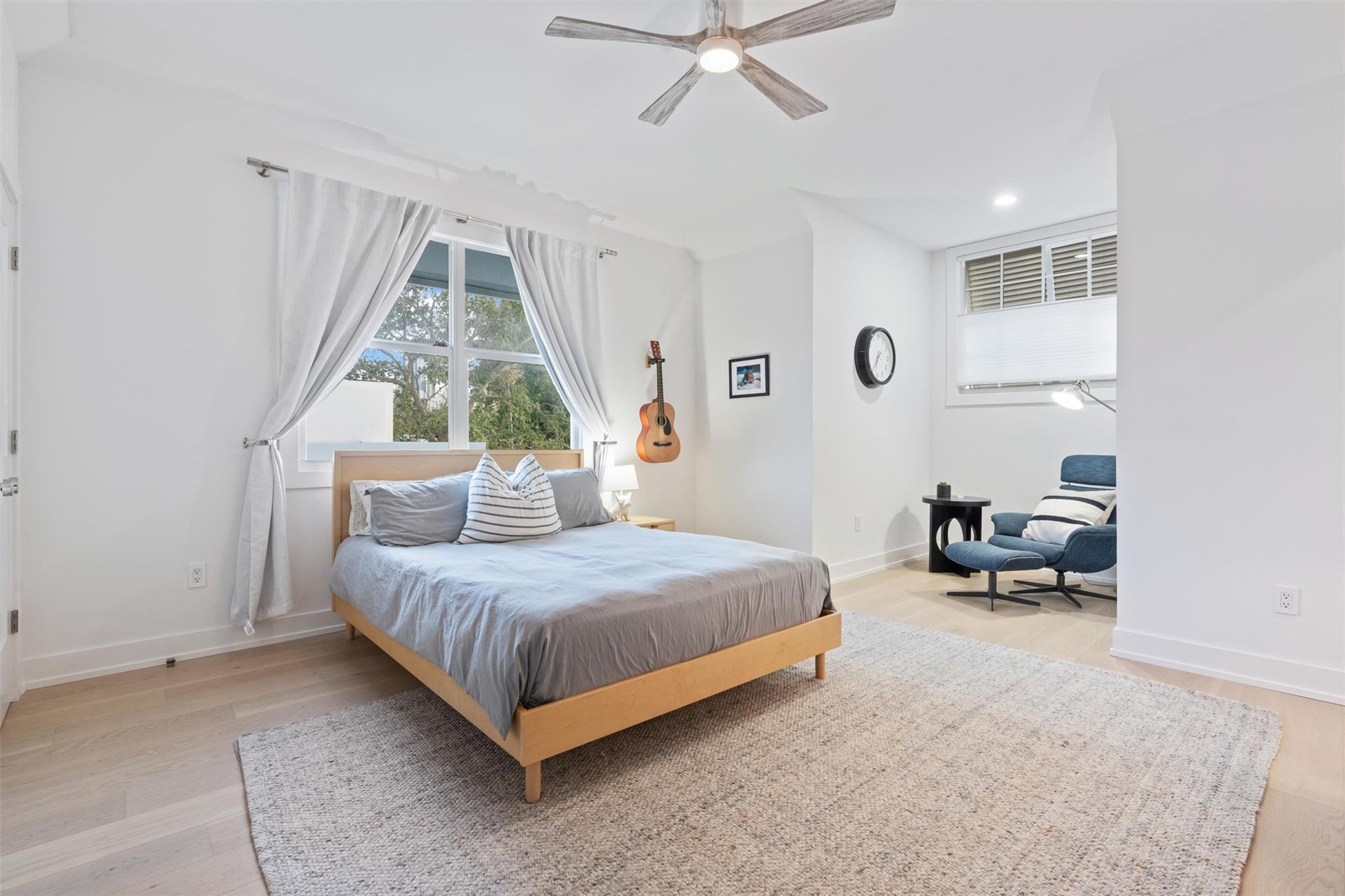 Holmberg & Mc Kees Sub 1- - Residential