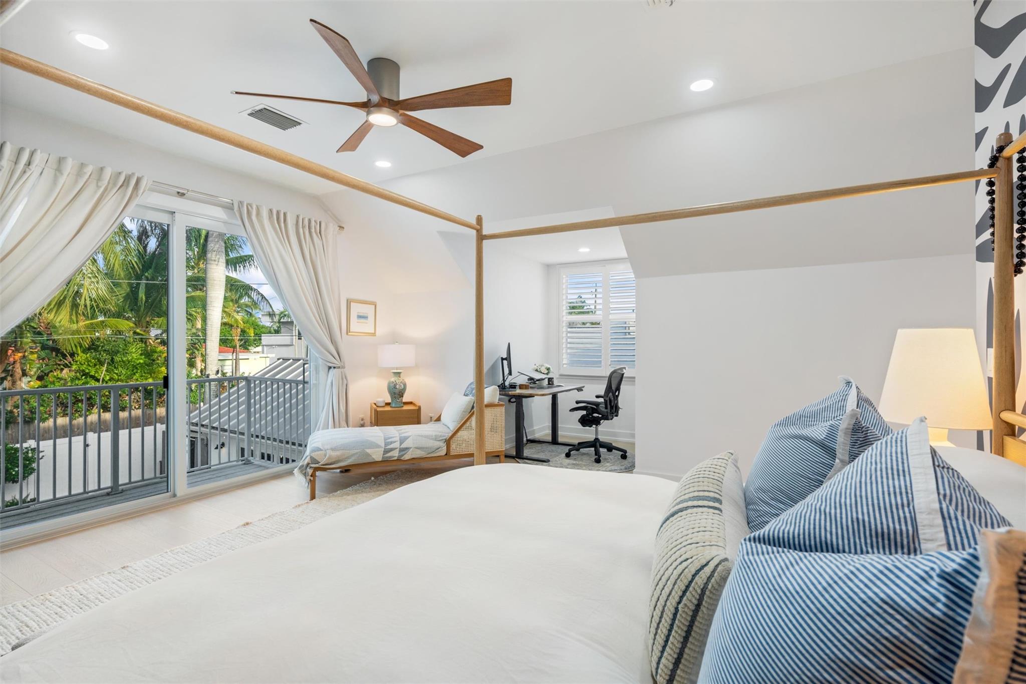 Holmberg & Mc Kees Sub 1- - Residential