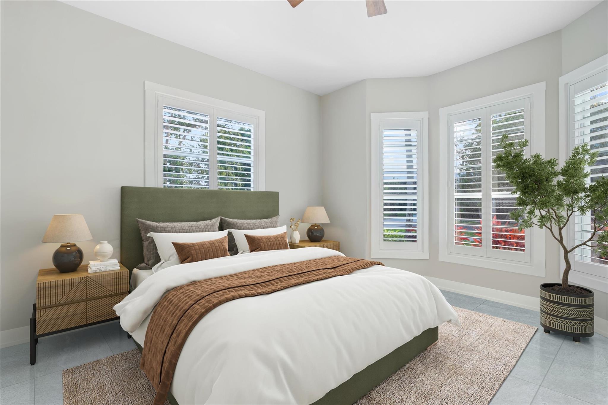 Holmberg & Mc Kees Sub 1- - Residential