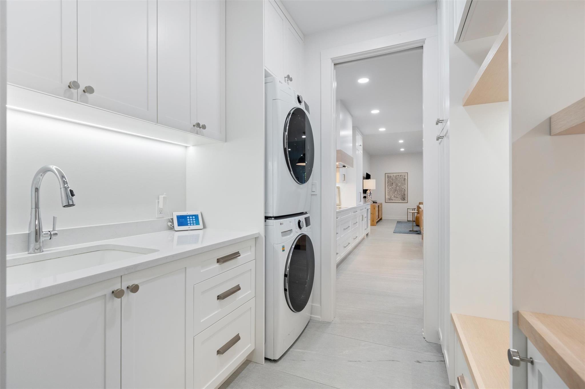 Holmberg & Mc Kees Sub 1- - Residential