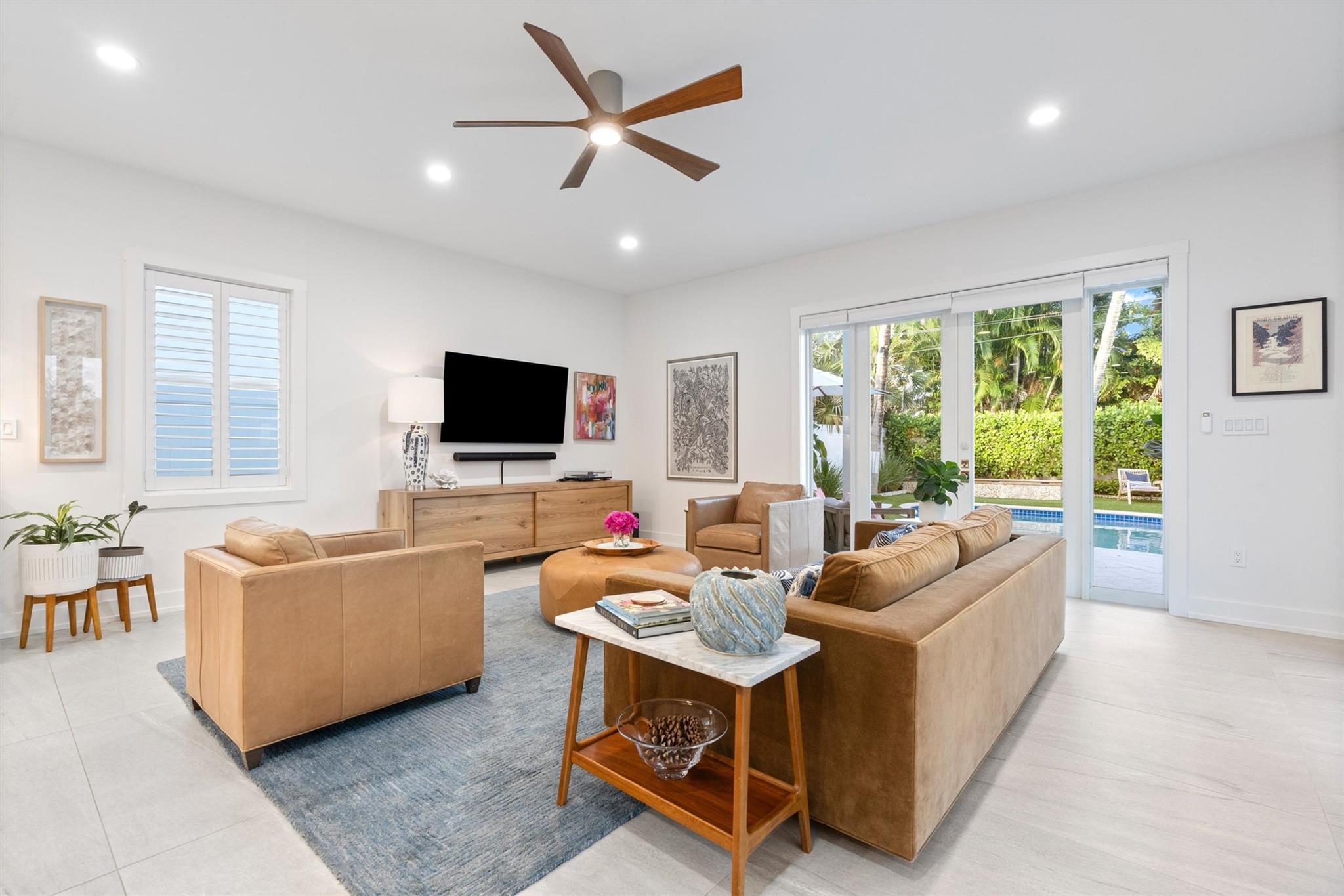 Holmberg & Mc Kees Sub 1- - Residential