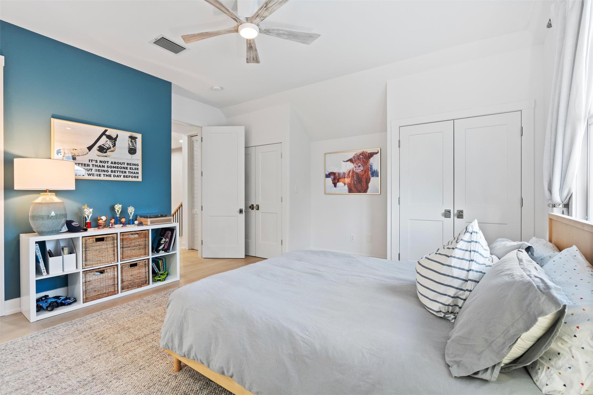 Holmberg & Mc Kees Sub 1- - Residential