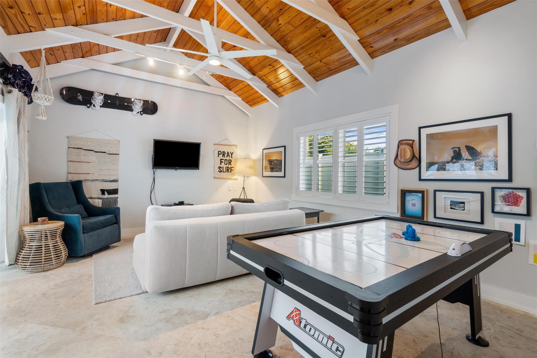 Holmberg & Mc Kees Sub 1- - Residential