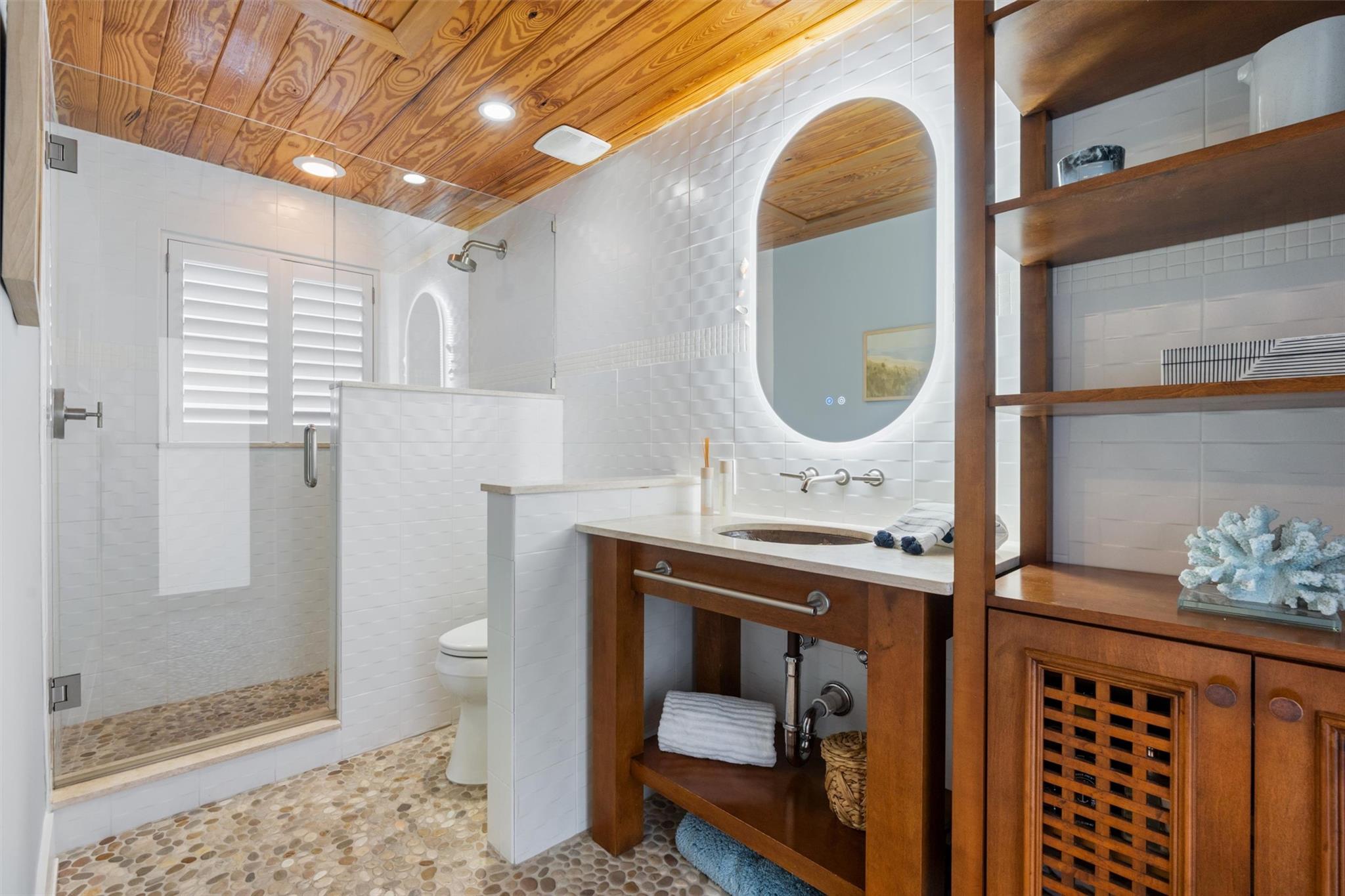 Holmberg & Mc Kees Sub 1- - Residential