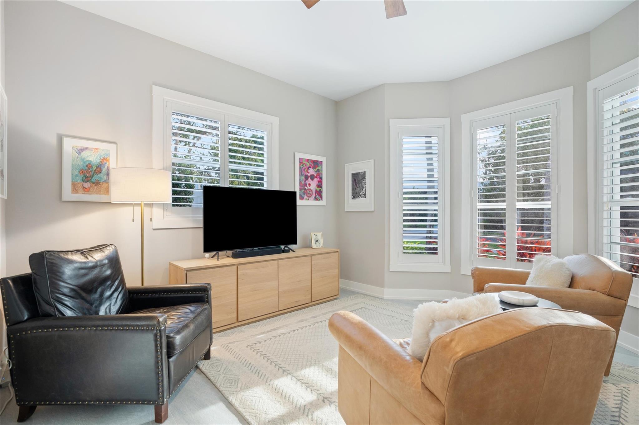 Holmberg & Mc Kees Sub 1- - Residential